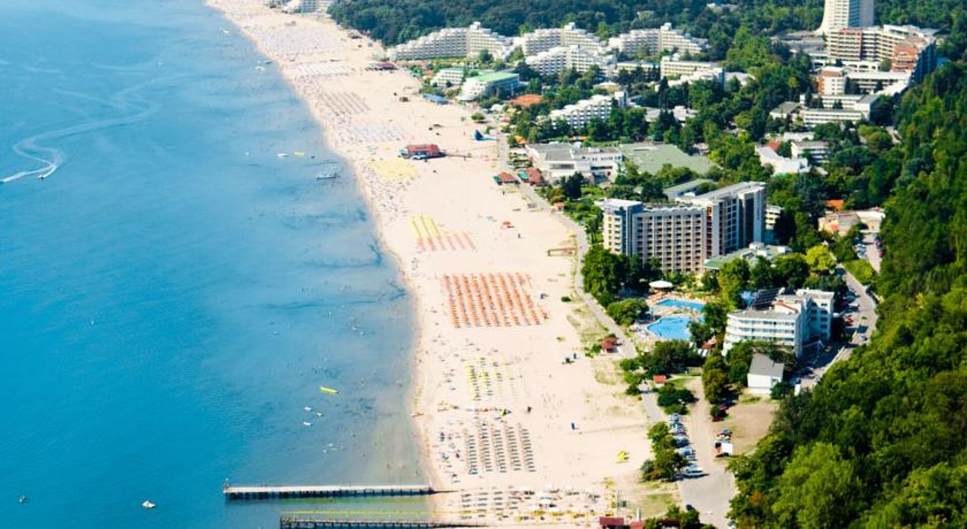 Hotel Nona 3* 3