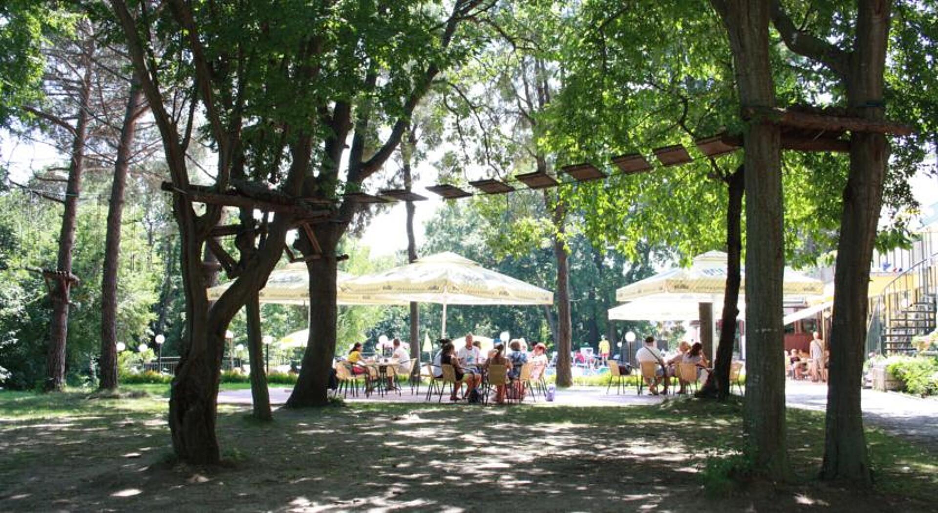 Tintyava 3* 24