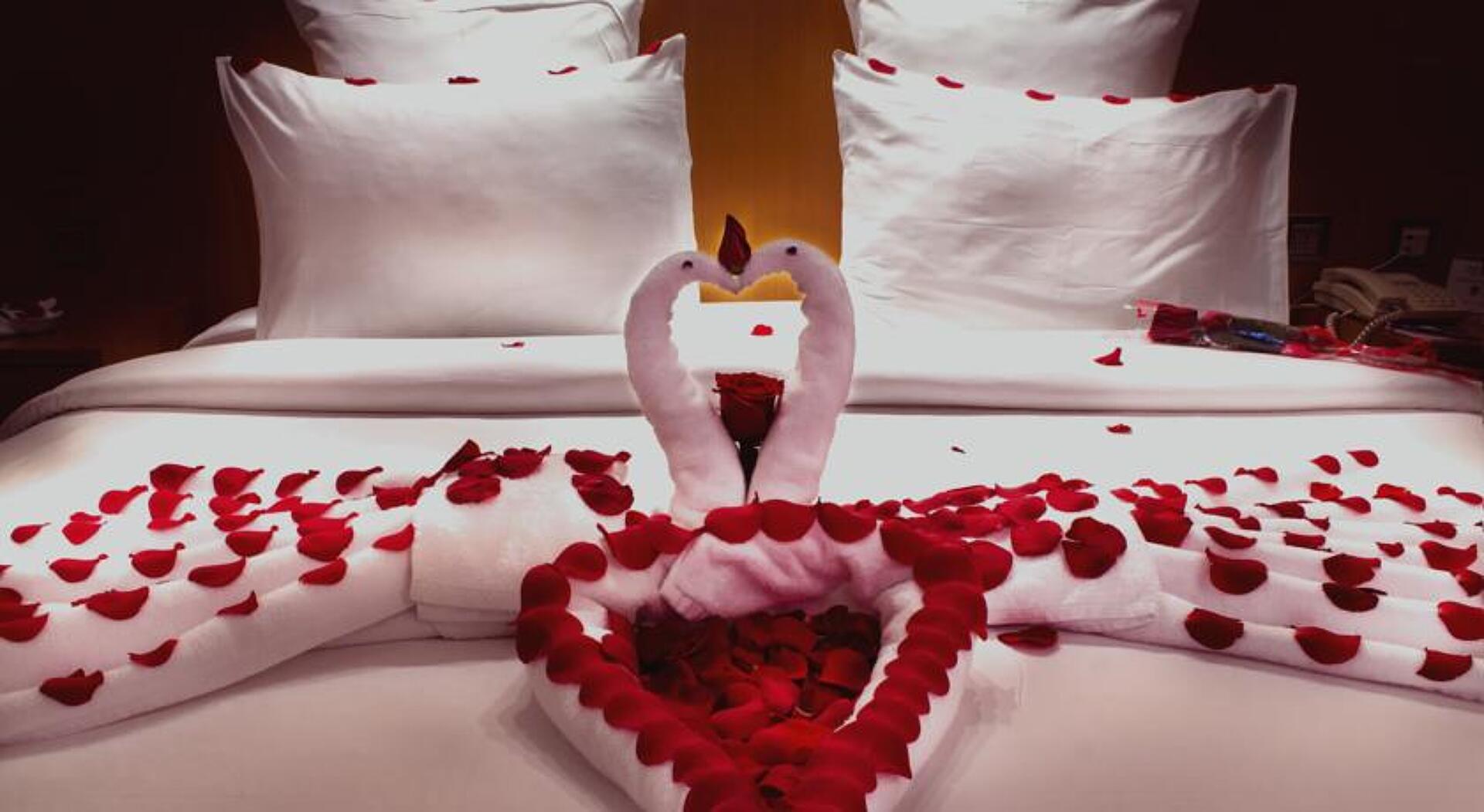 Mercure Grand Jebel Hafeet Al Ain 4* 7