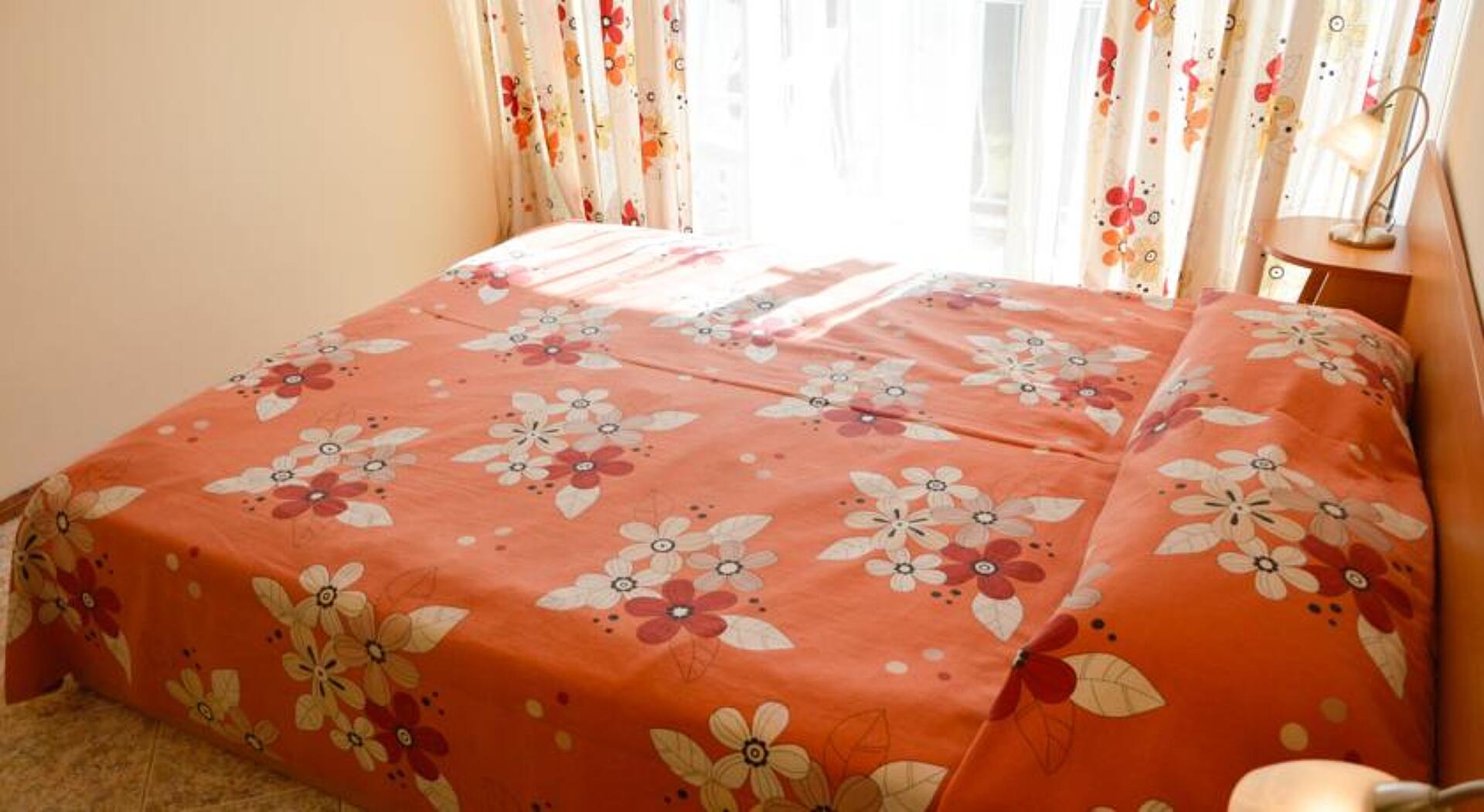 Vita Park 3* 36