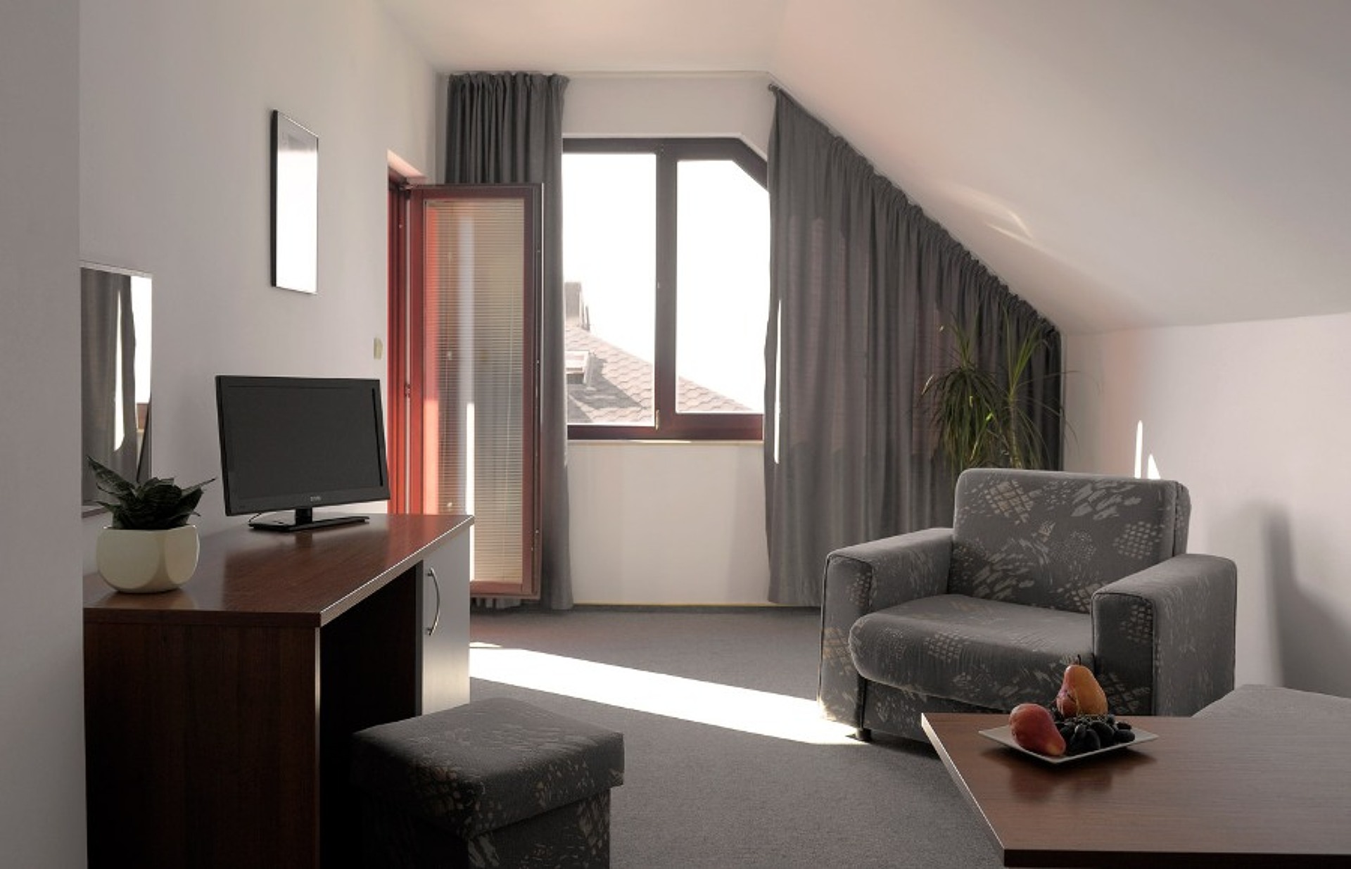 Sea House Afrodita 2* 5