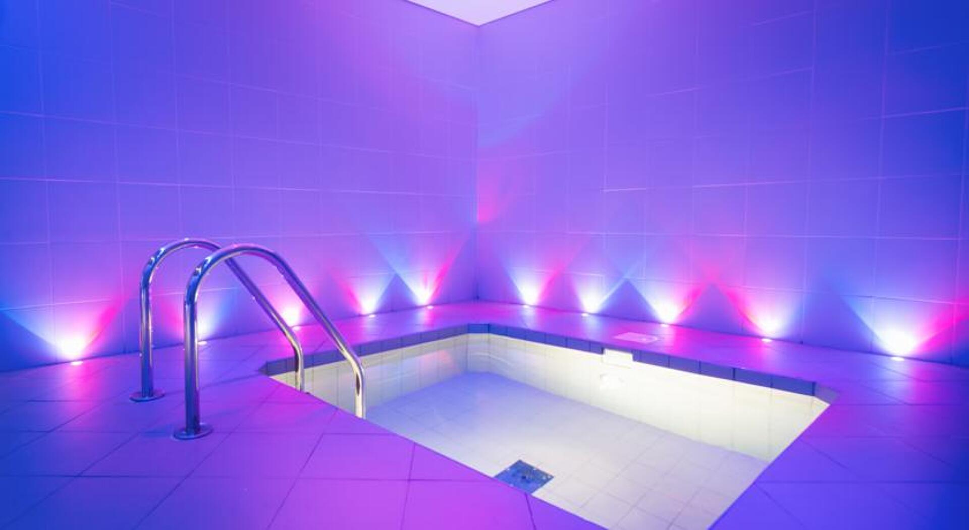 Ayla Bawadi Hotel 4* 16