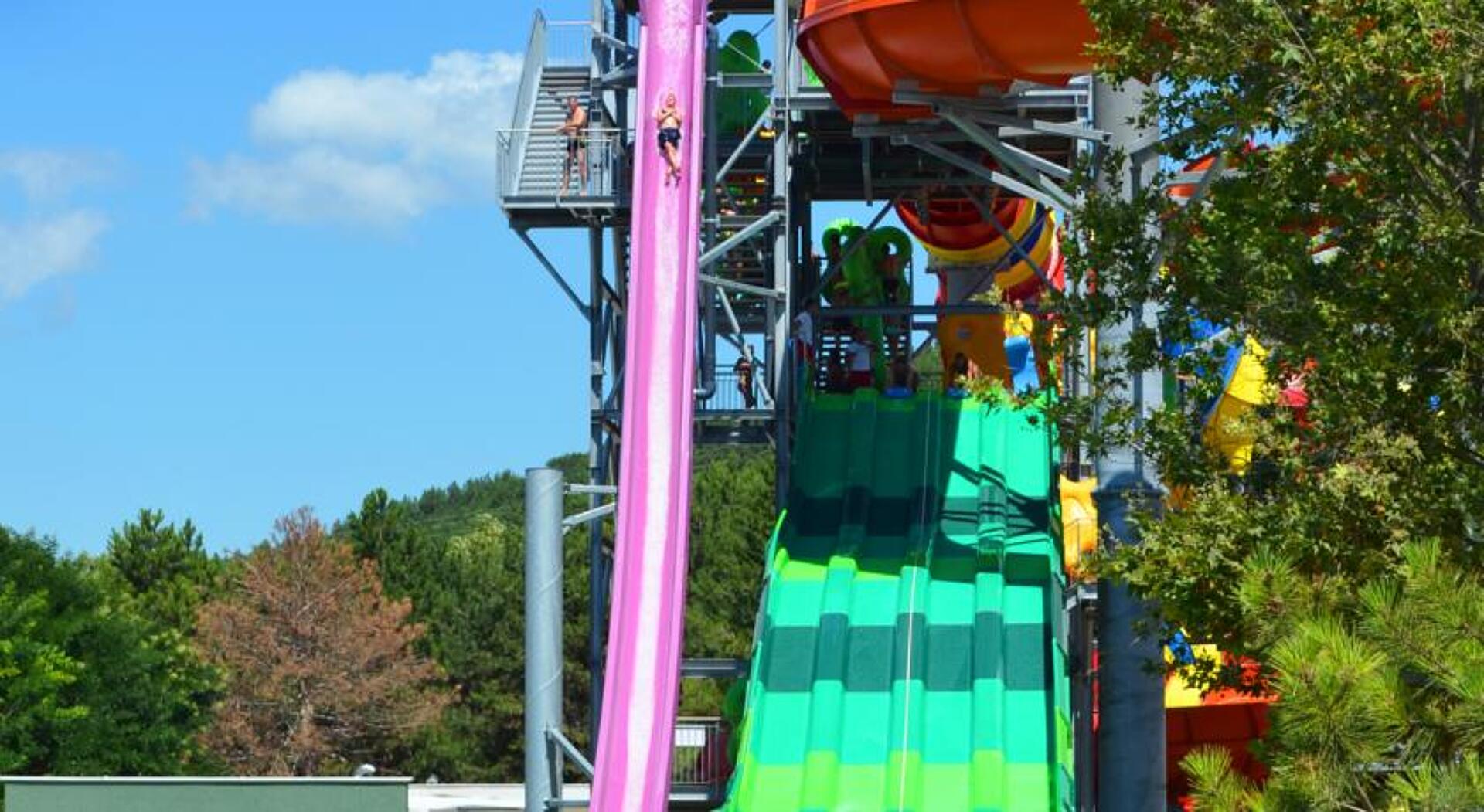 Vita Park 3* 13