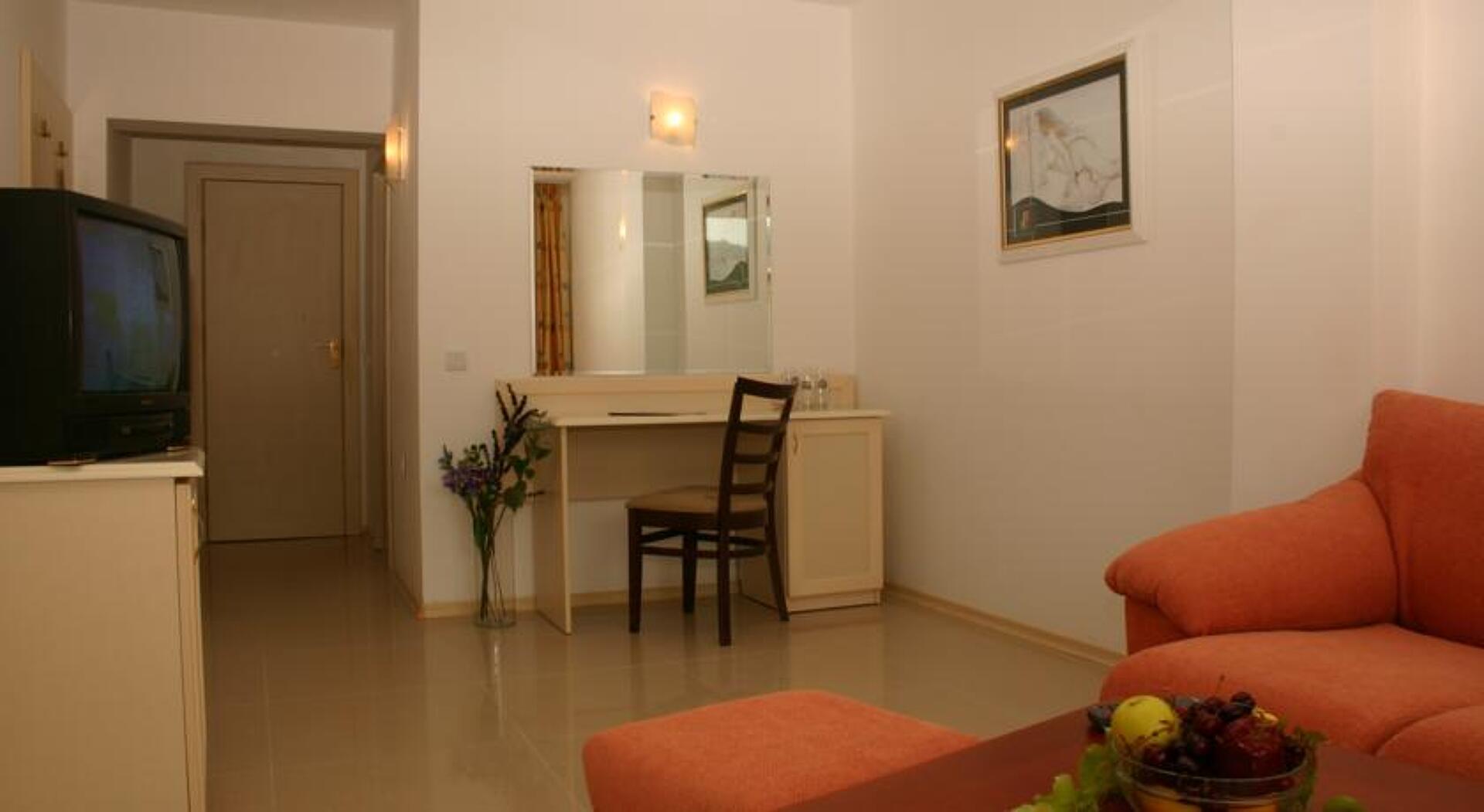 Detelina Hotel 3* 18