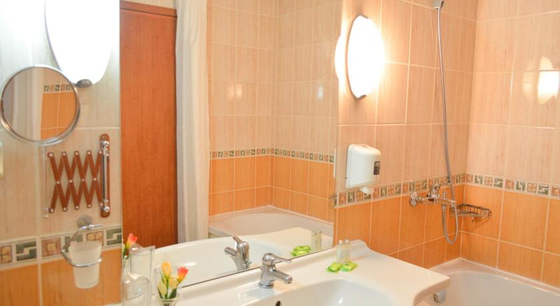 Laguna Garden 4* 19