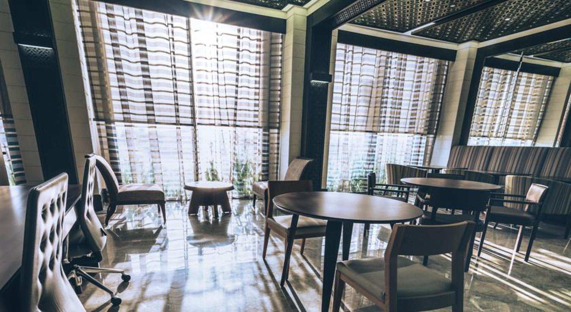 Ayla Bawadi Hotel 4* 6