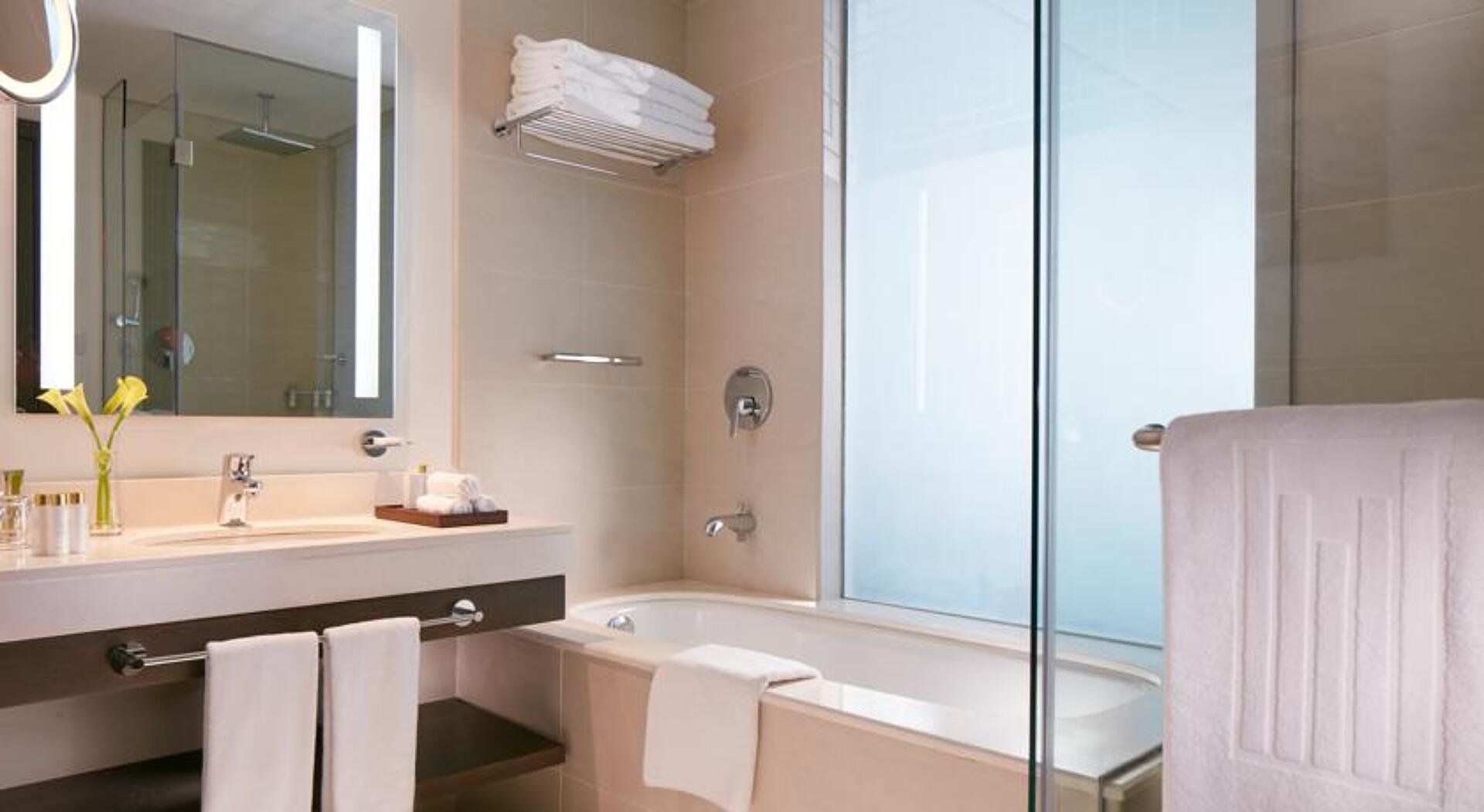 Royal M Hotel Fujairah Mall  30