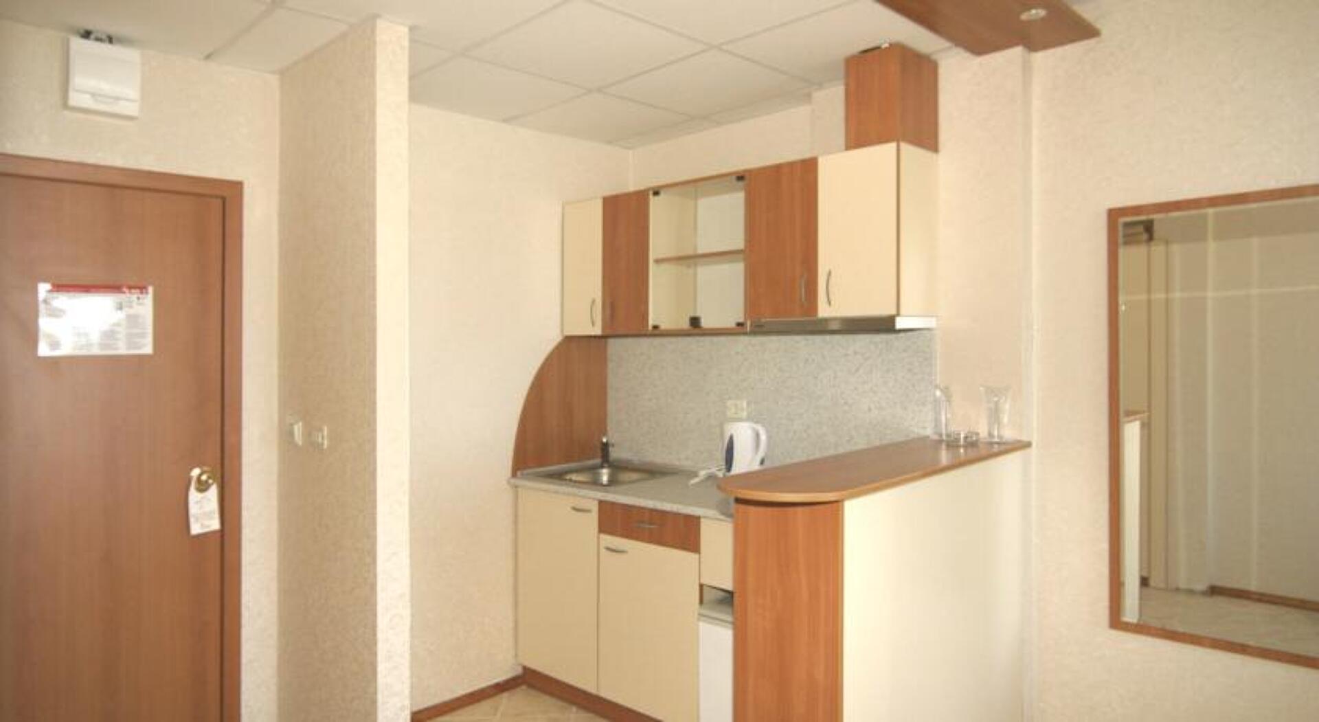 Tintyava 3* 12