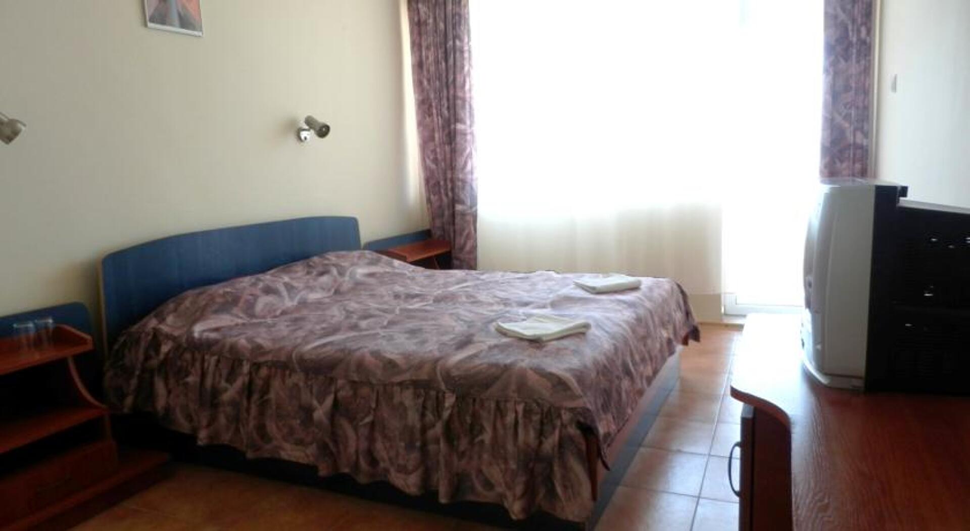 Naslada 3* 37