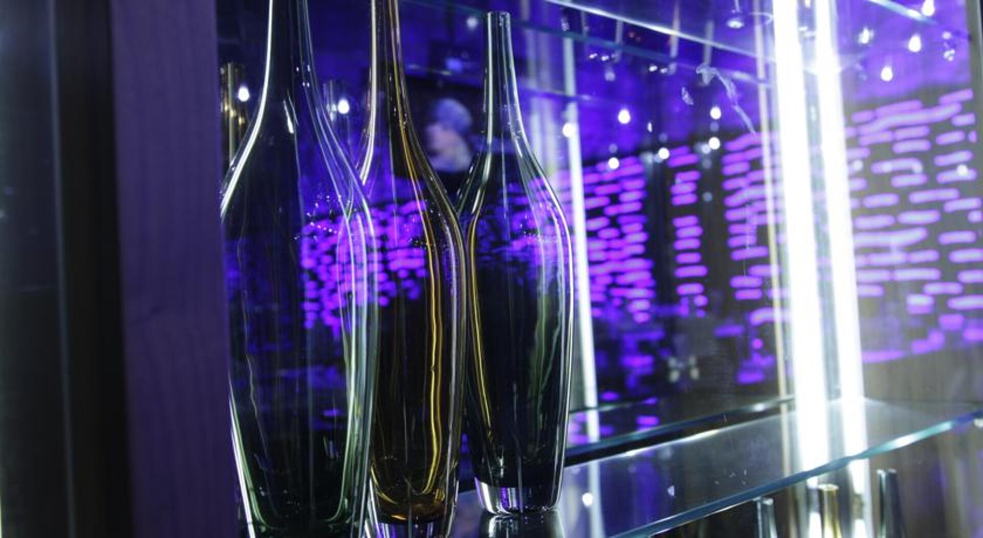 Al Ain Rotana Hotel 5* 11