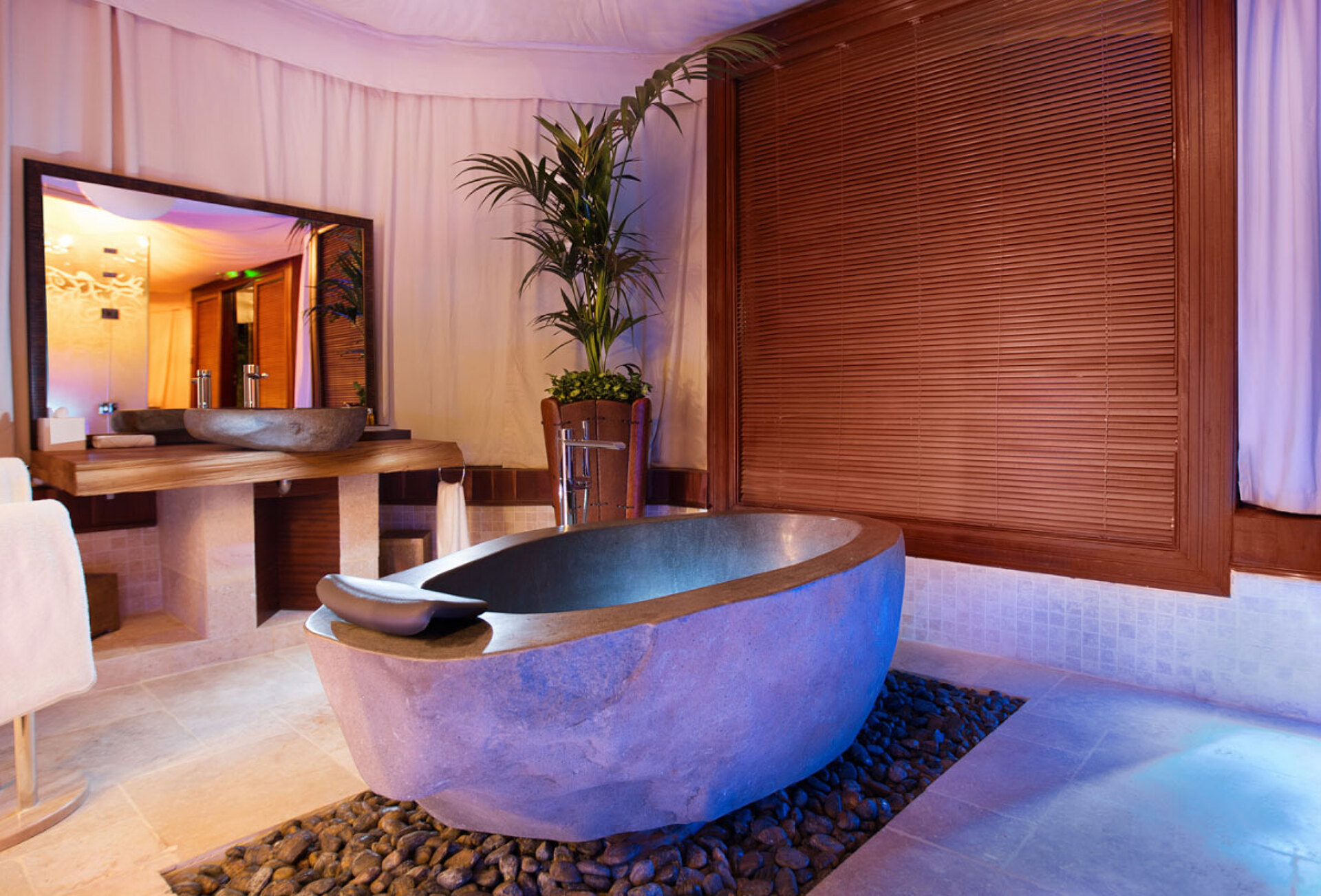 Telal Resort 4* 5