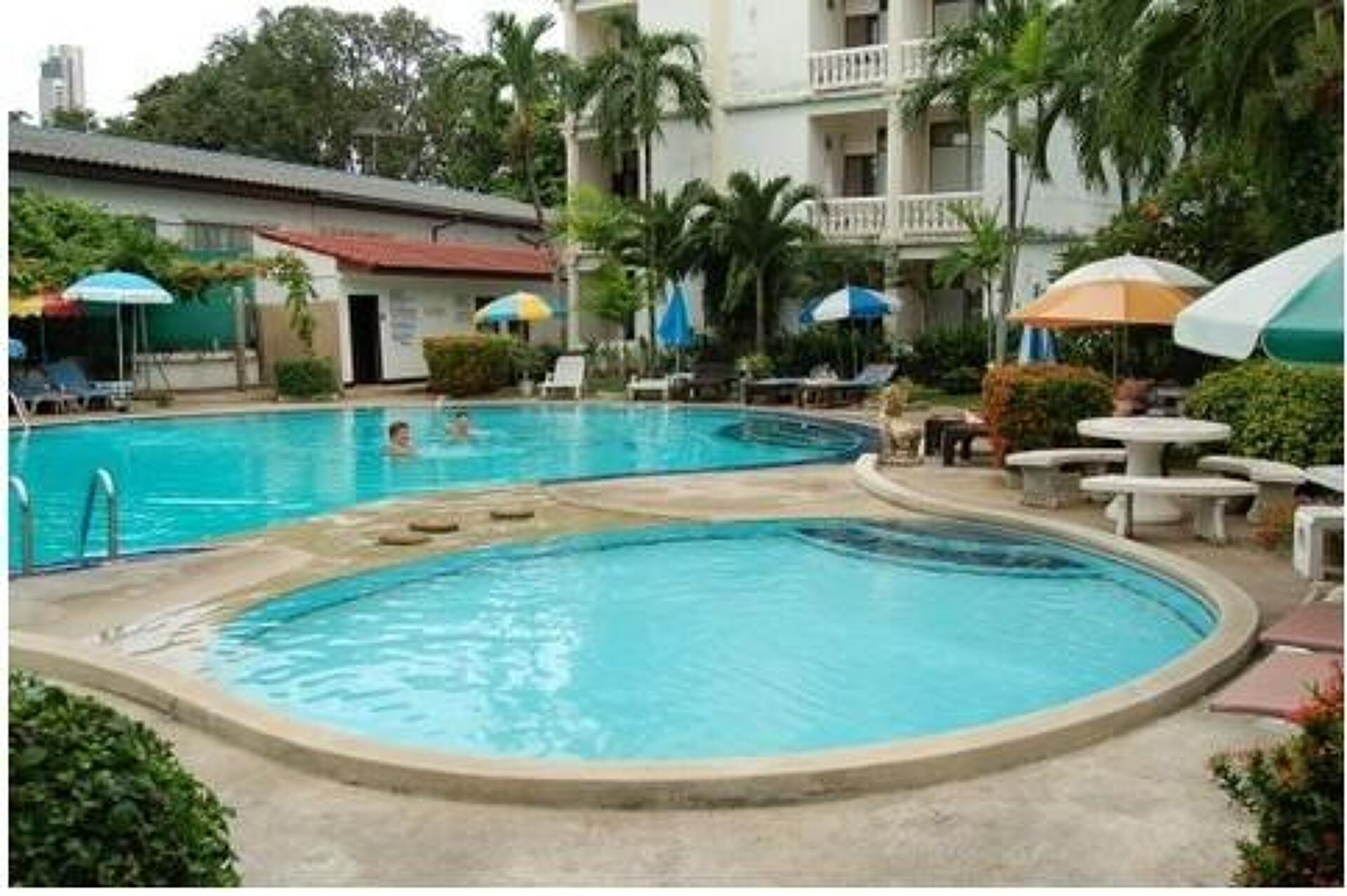 Romeo Palace Hotel 2* 15