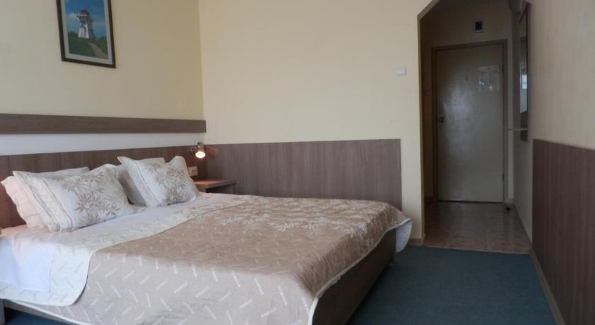 Naslada 3* 11