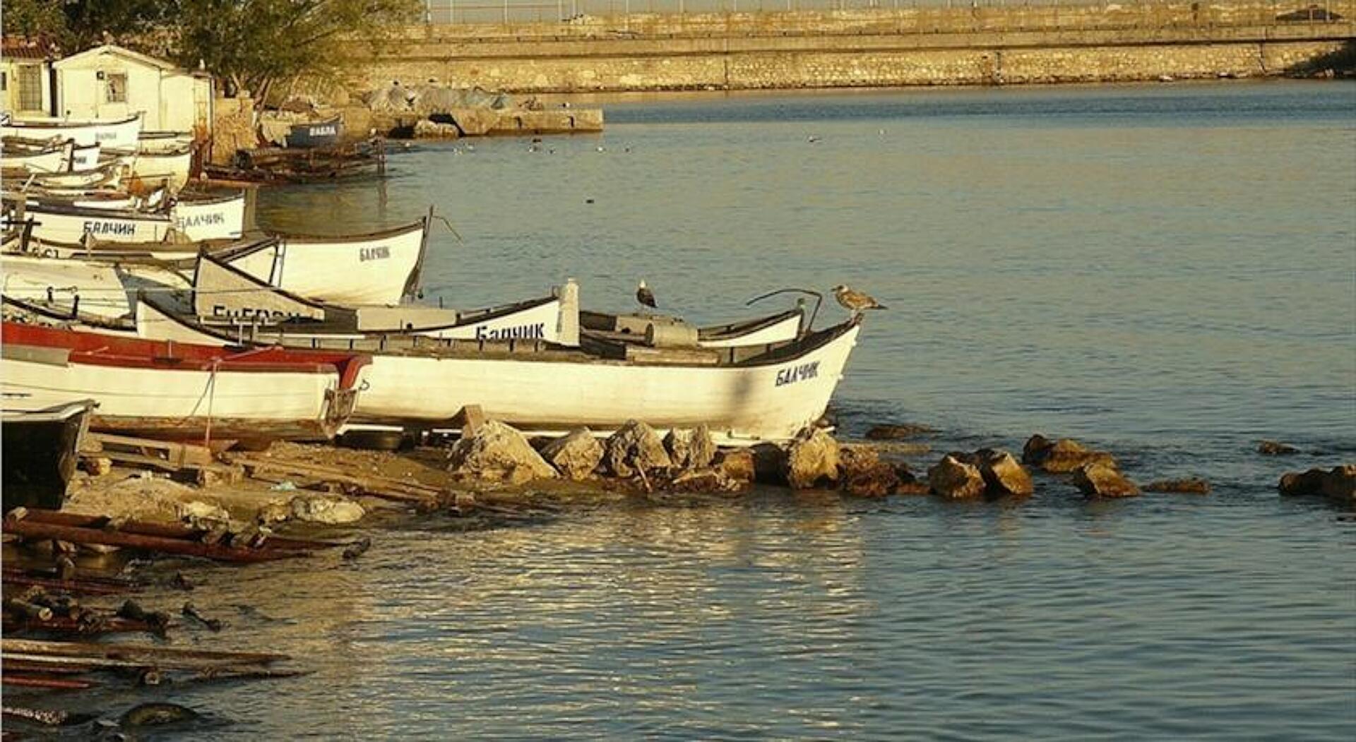 Naslada 3* 31