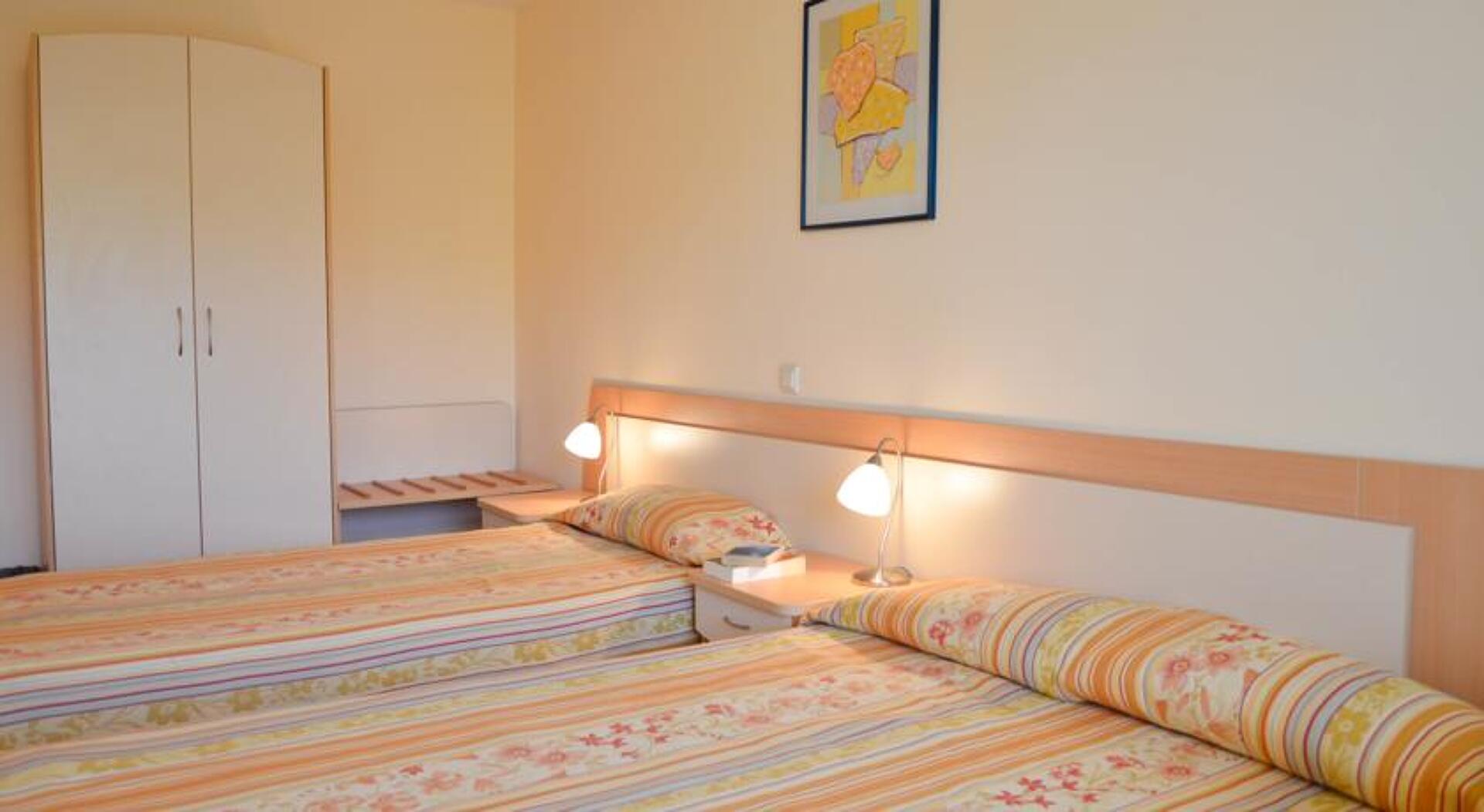 Vita Park 3* 21