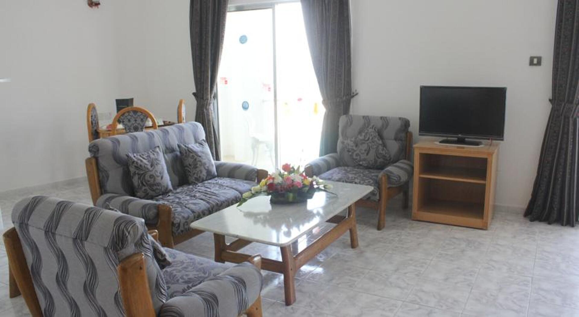 Beach Hotel Sharjah 3* 19