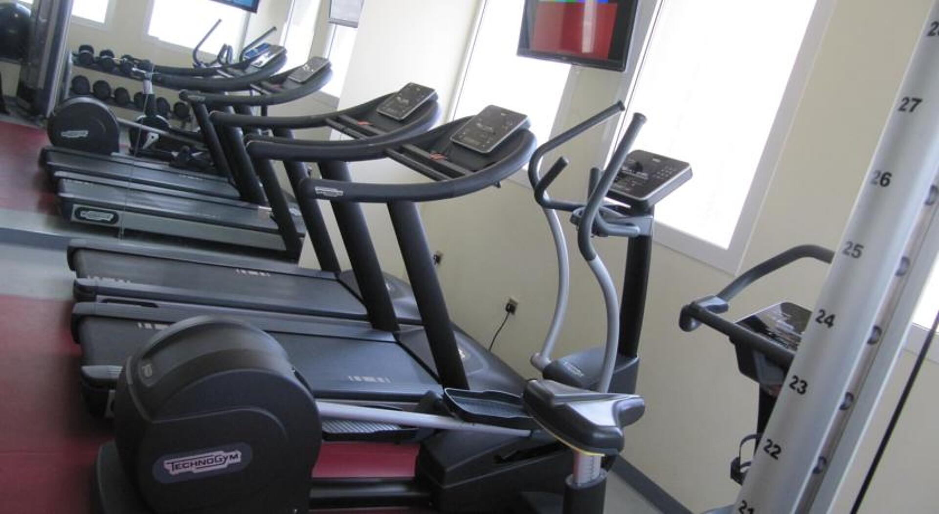 Rayan Hotel Sharjah 4* 28