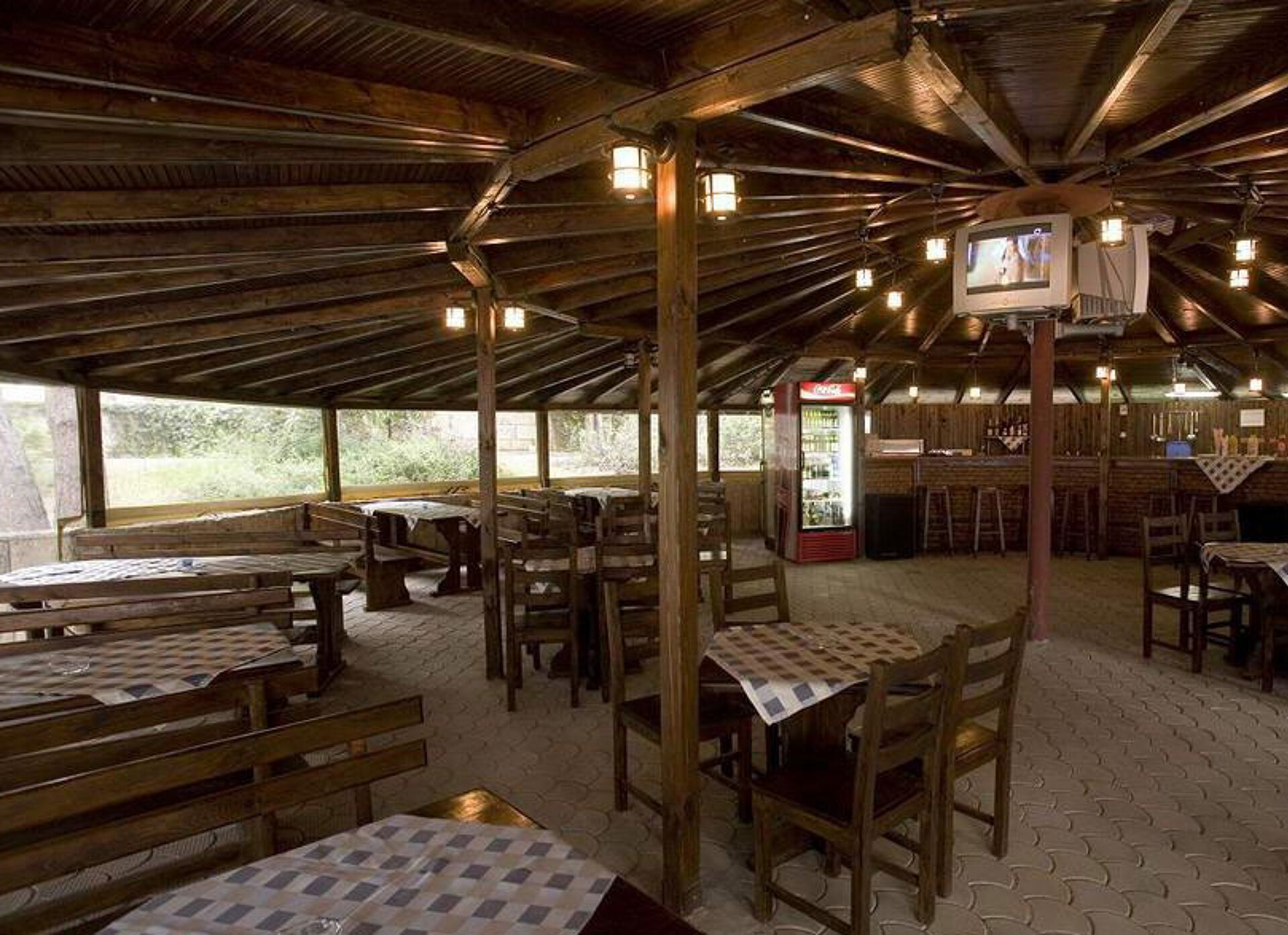 Holiday Park 4* 3