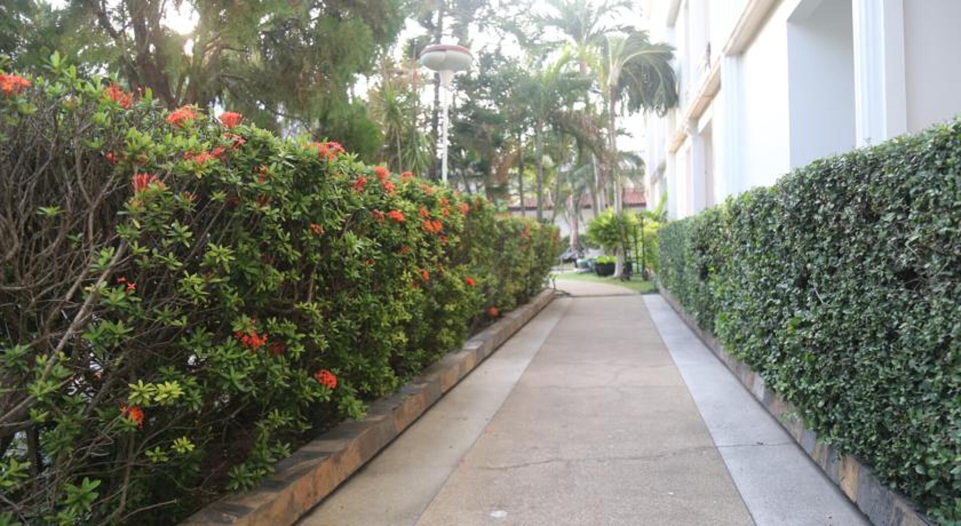 Romeo Palace Hotel 2* 11