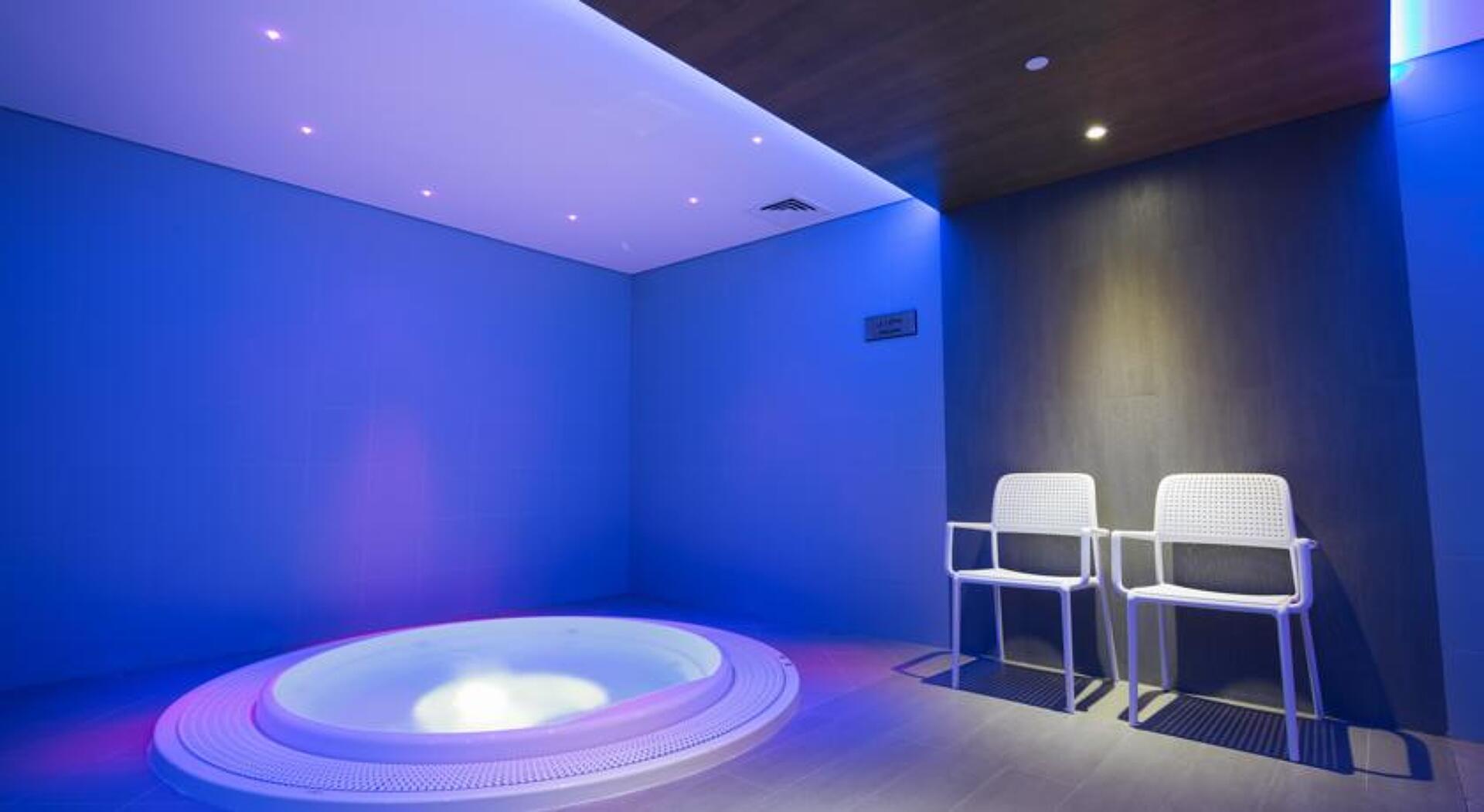 Ayla Bawadi Hotel 4* 19