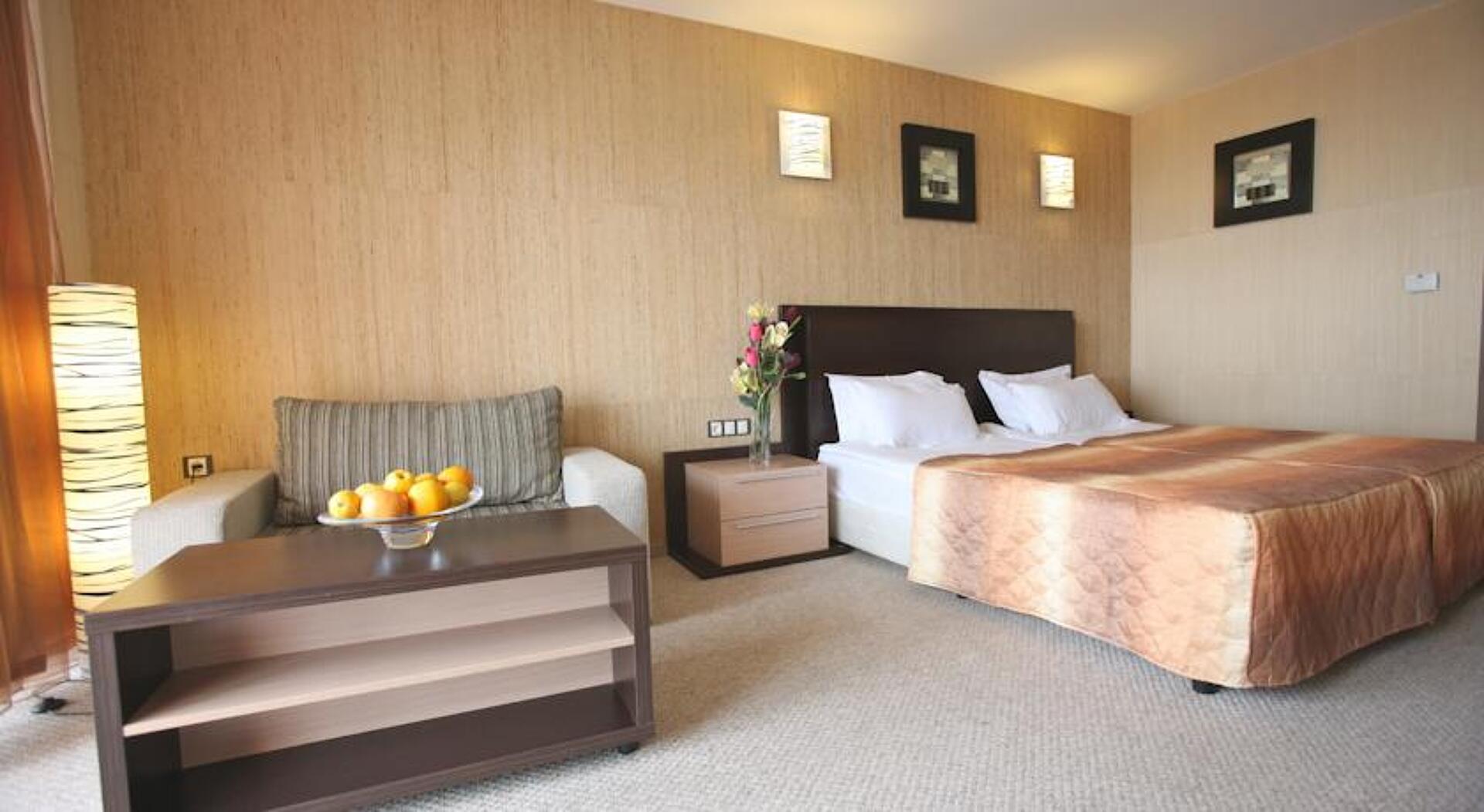 Marieta Palace 4* 32
