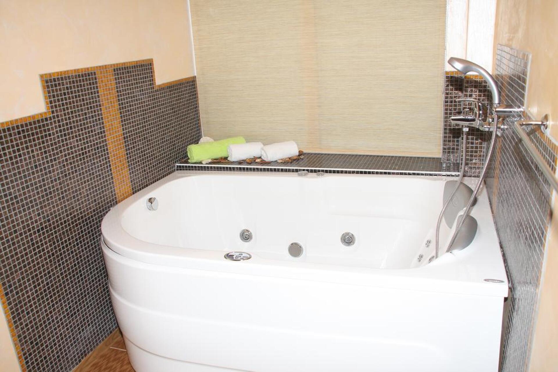 Marina Holiday Club 4* 0