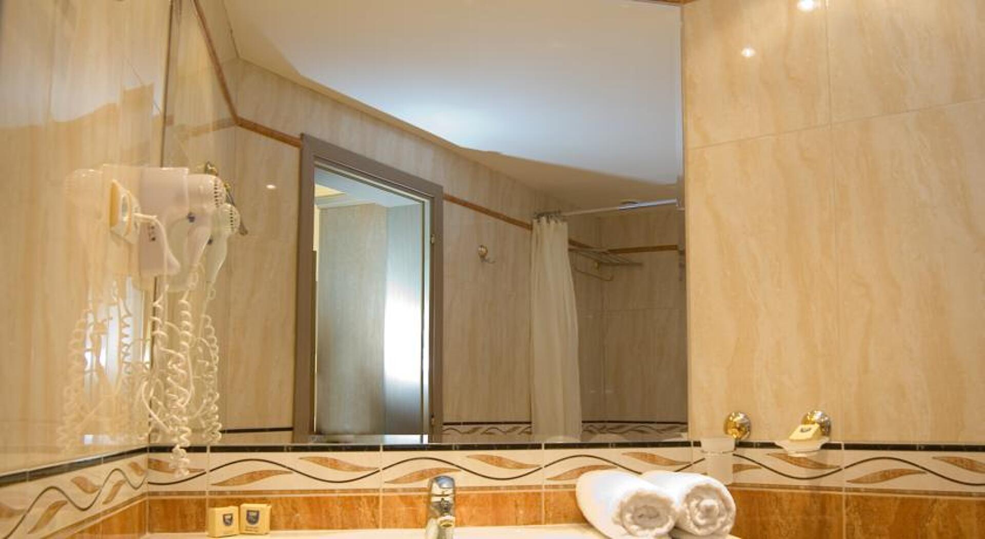 Marina Royal Palace 5* 19