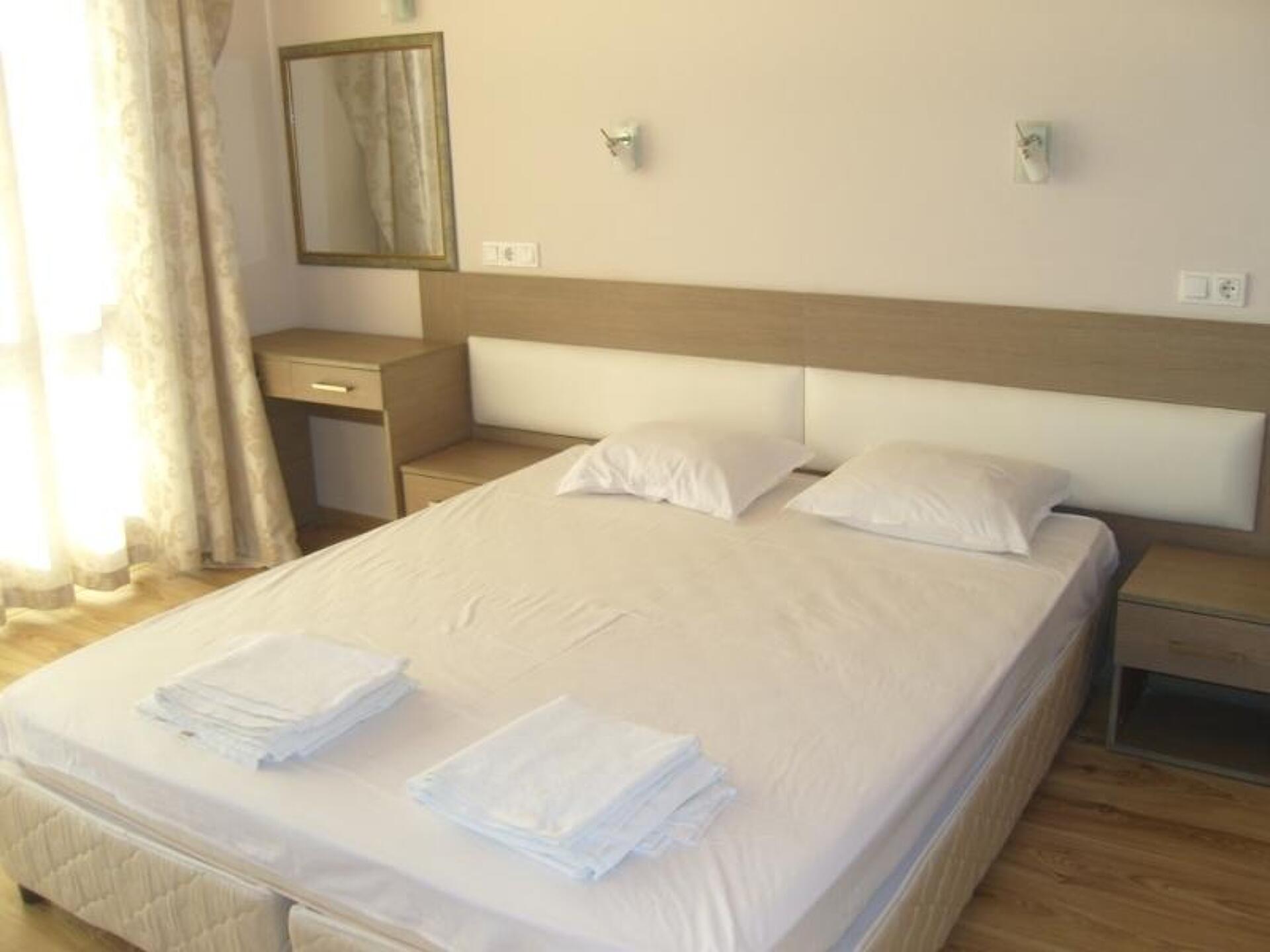 Pomorie Bay 3* 2