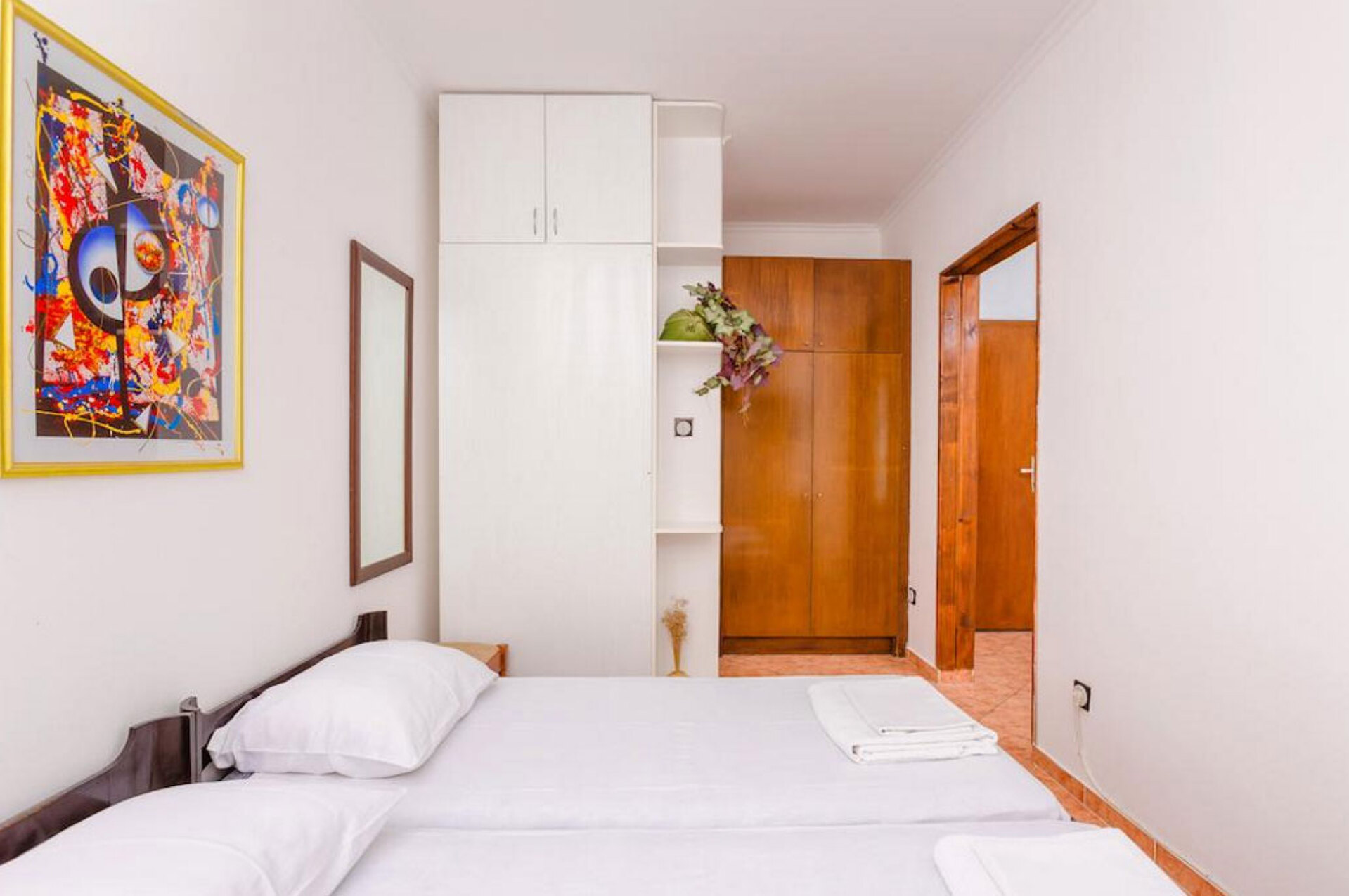 Franeta New 4* 2