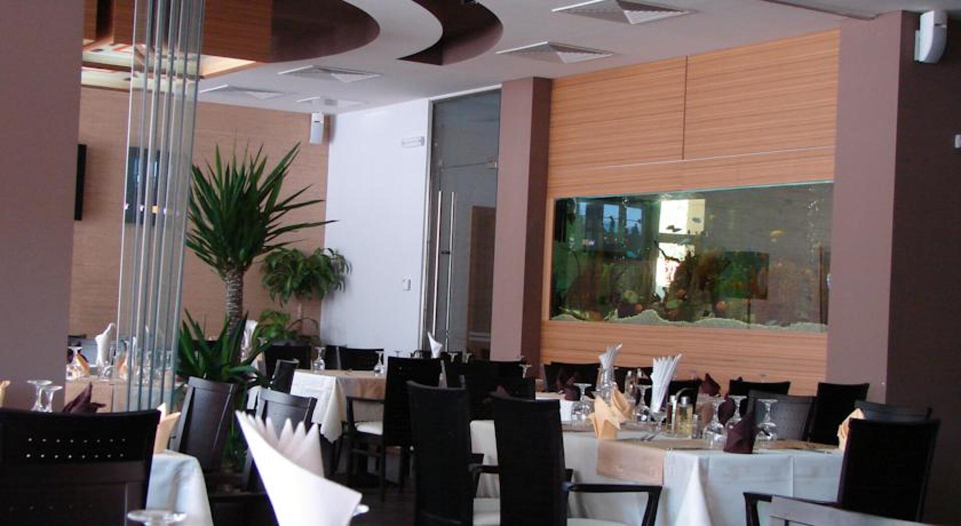 Marieta Palace 4* 18