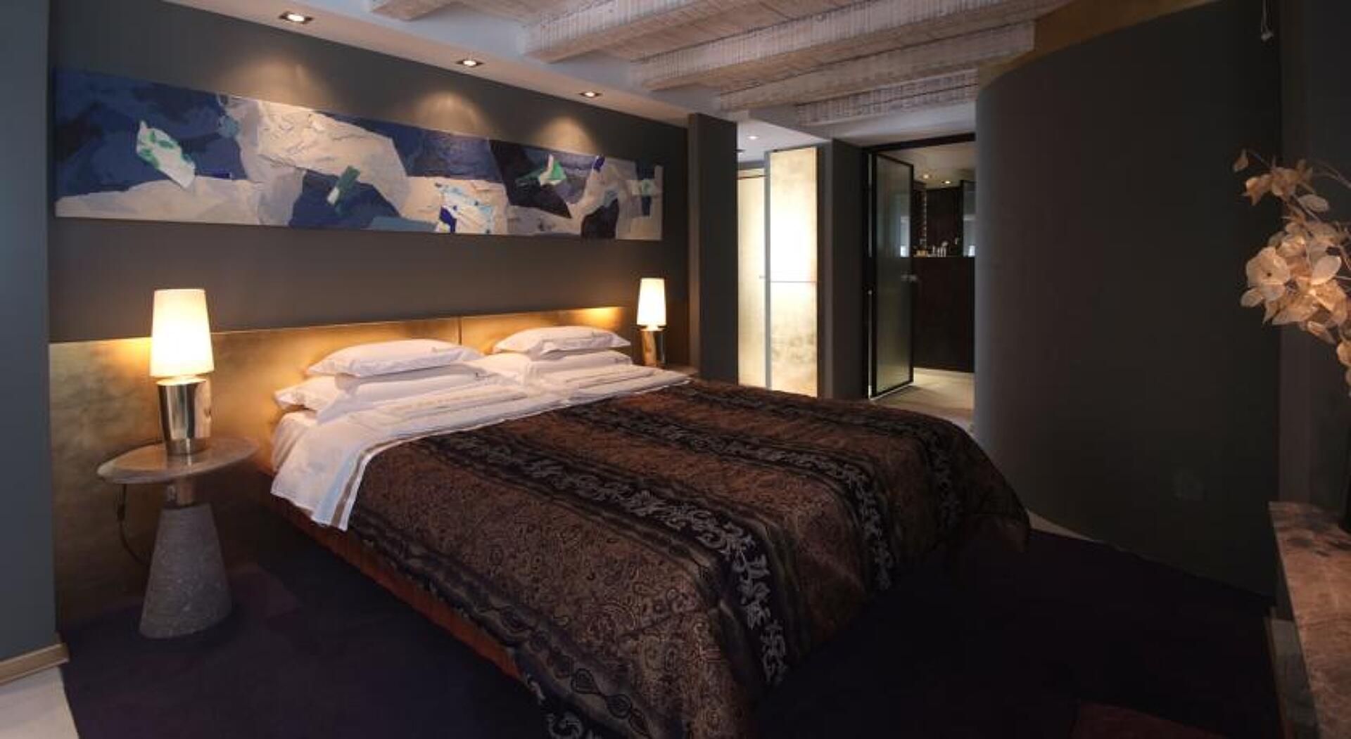 Hippocampus 4* 9