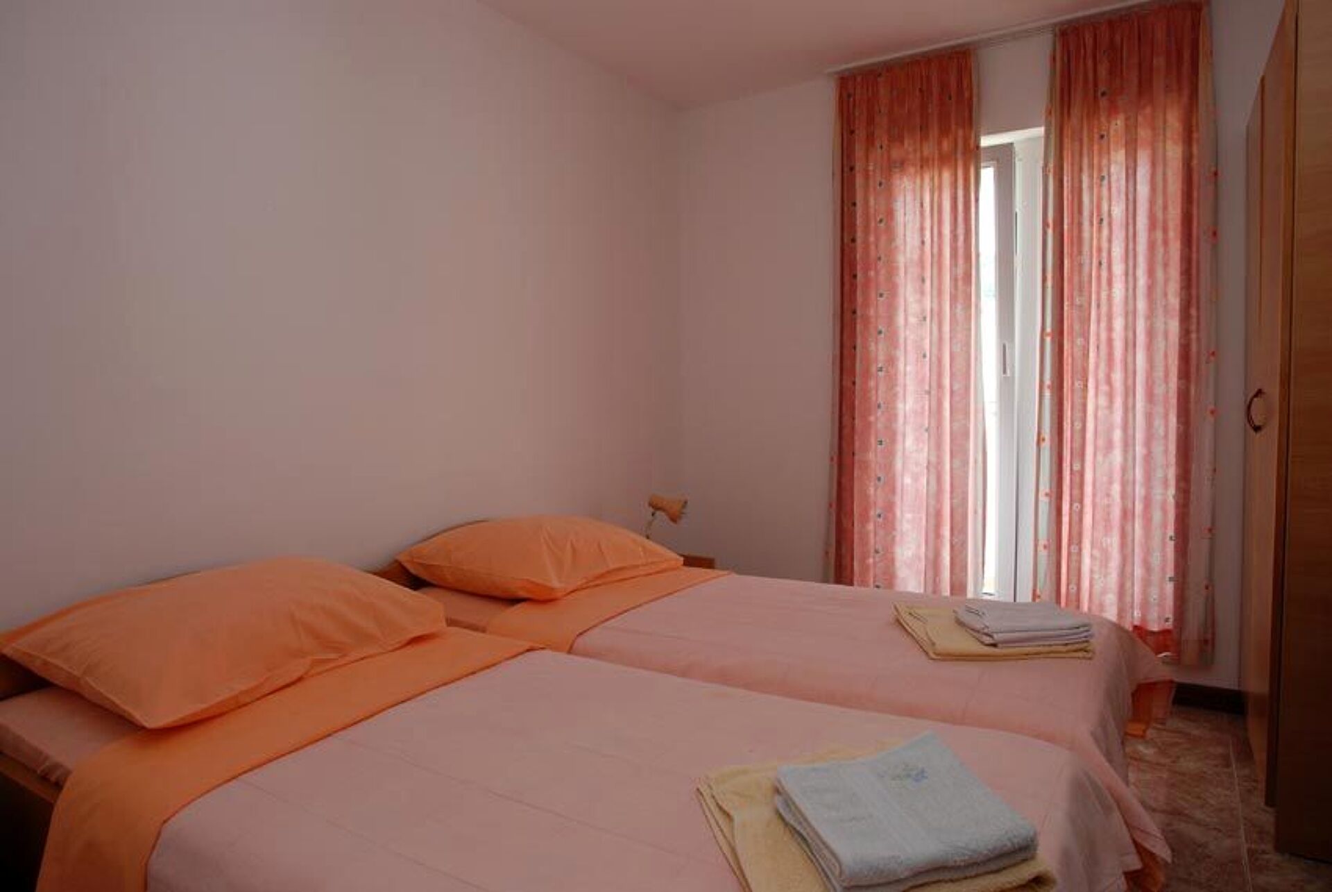 Villa Maslovar 4* 0