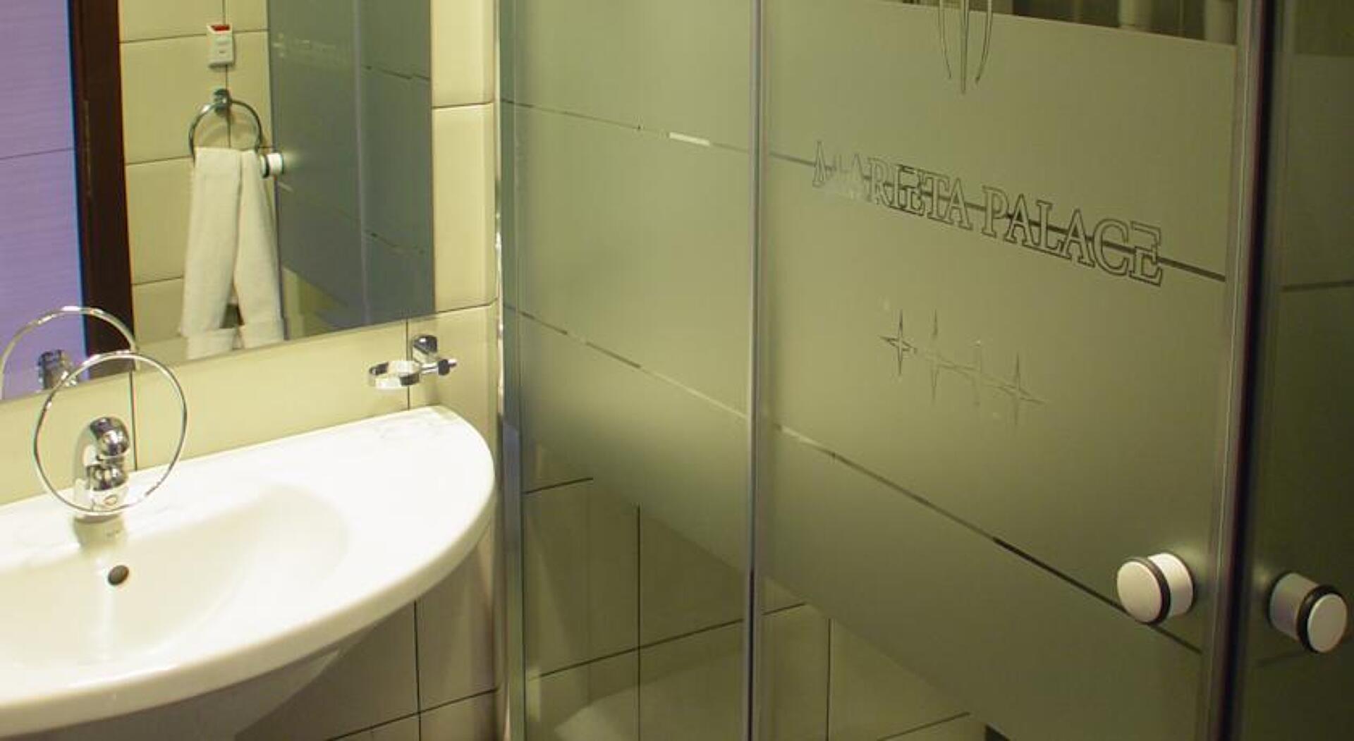 Marieta Palace 4* 35