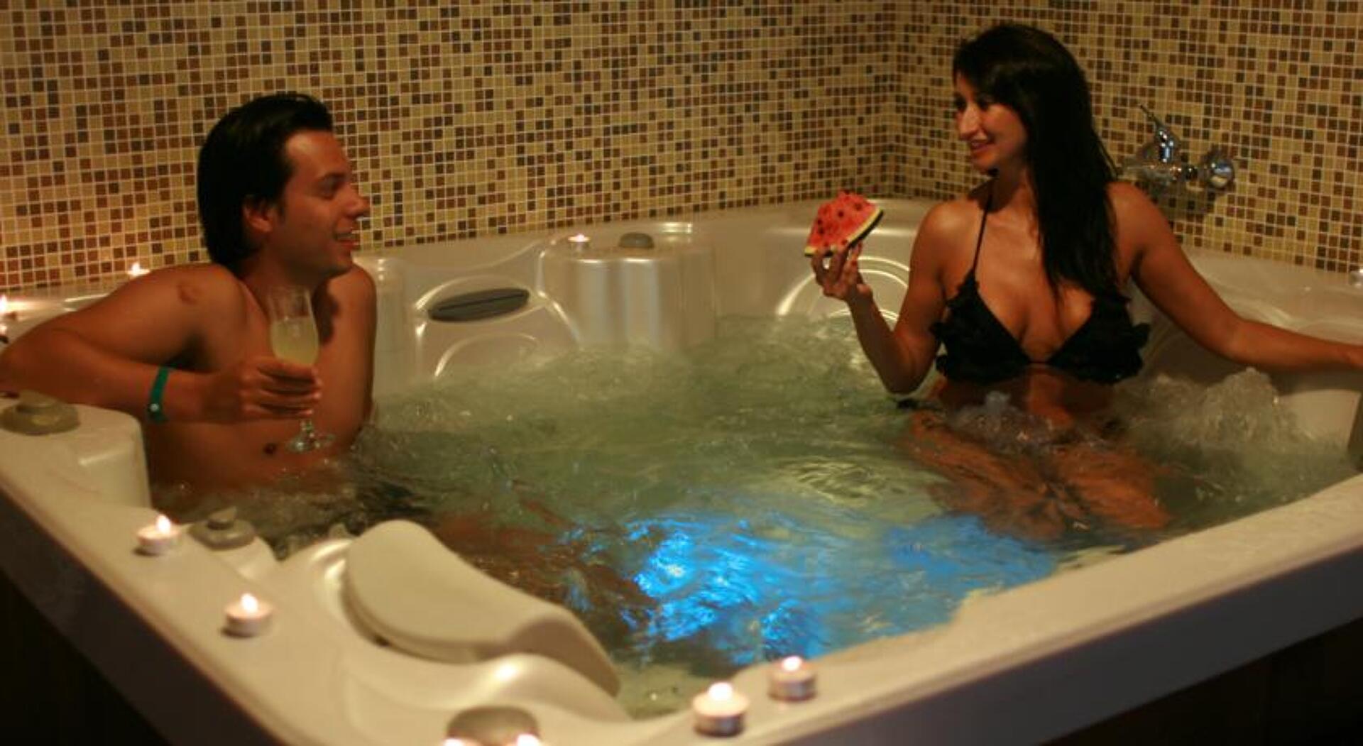 Isola Paradise 4* 20