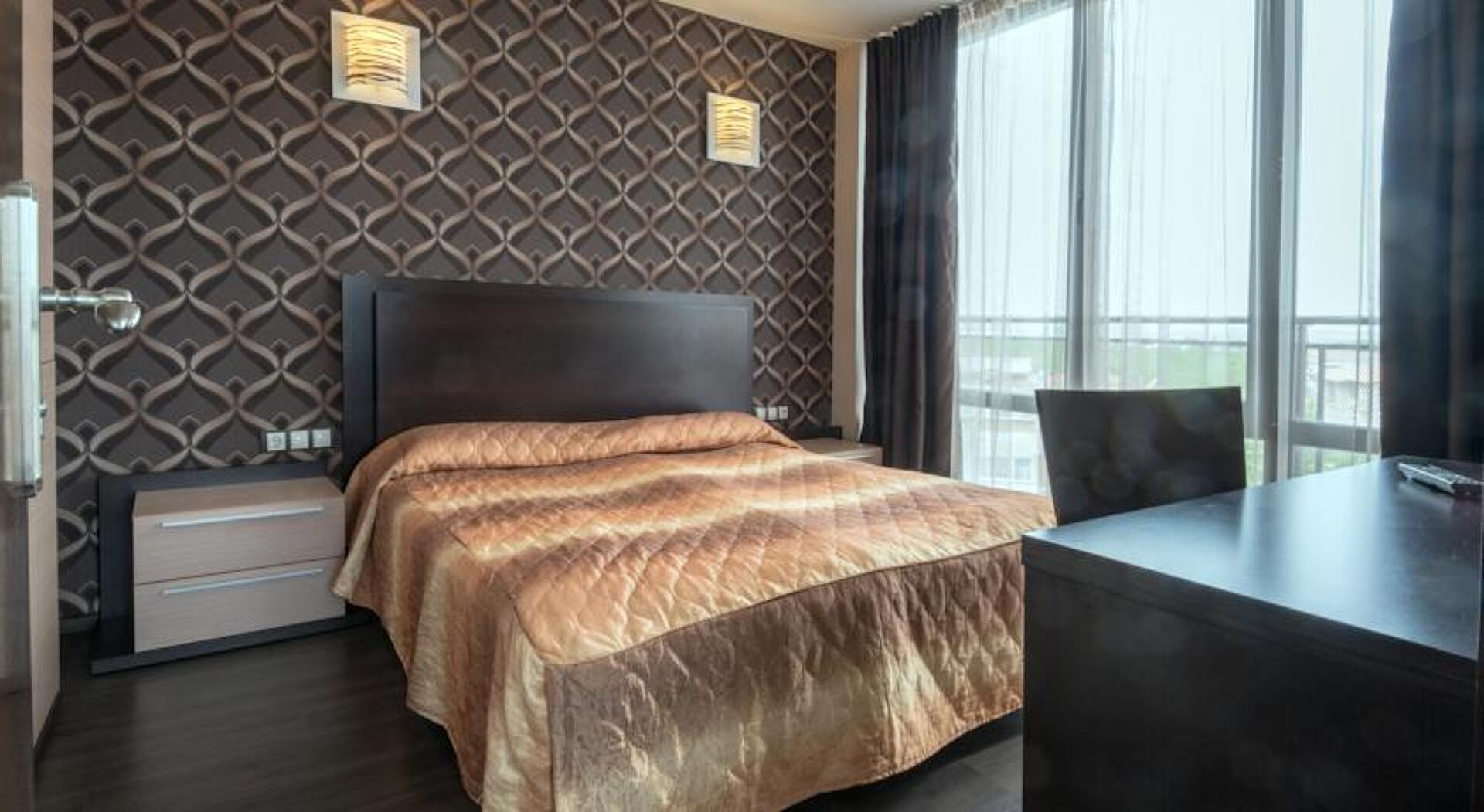 Marieta Palace 4* 28