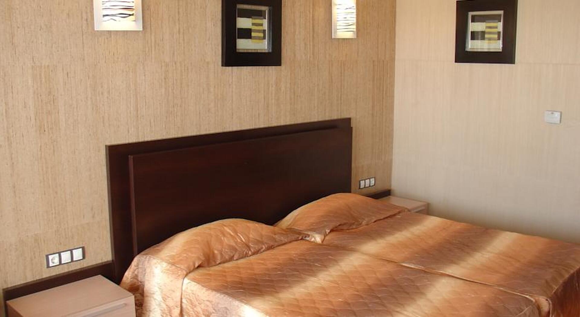 Marieta Palace 4* 38