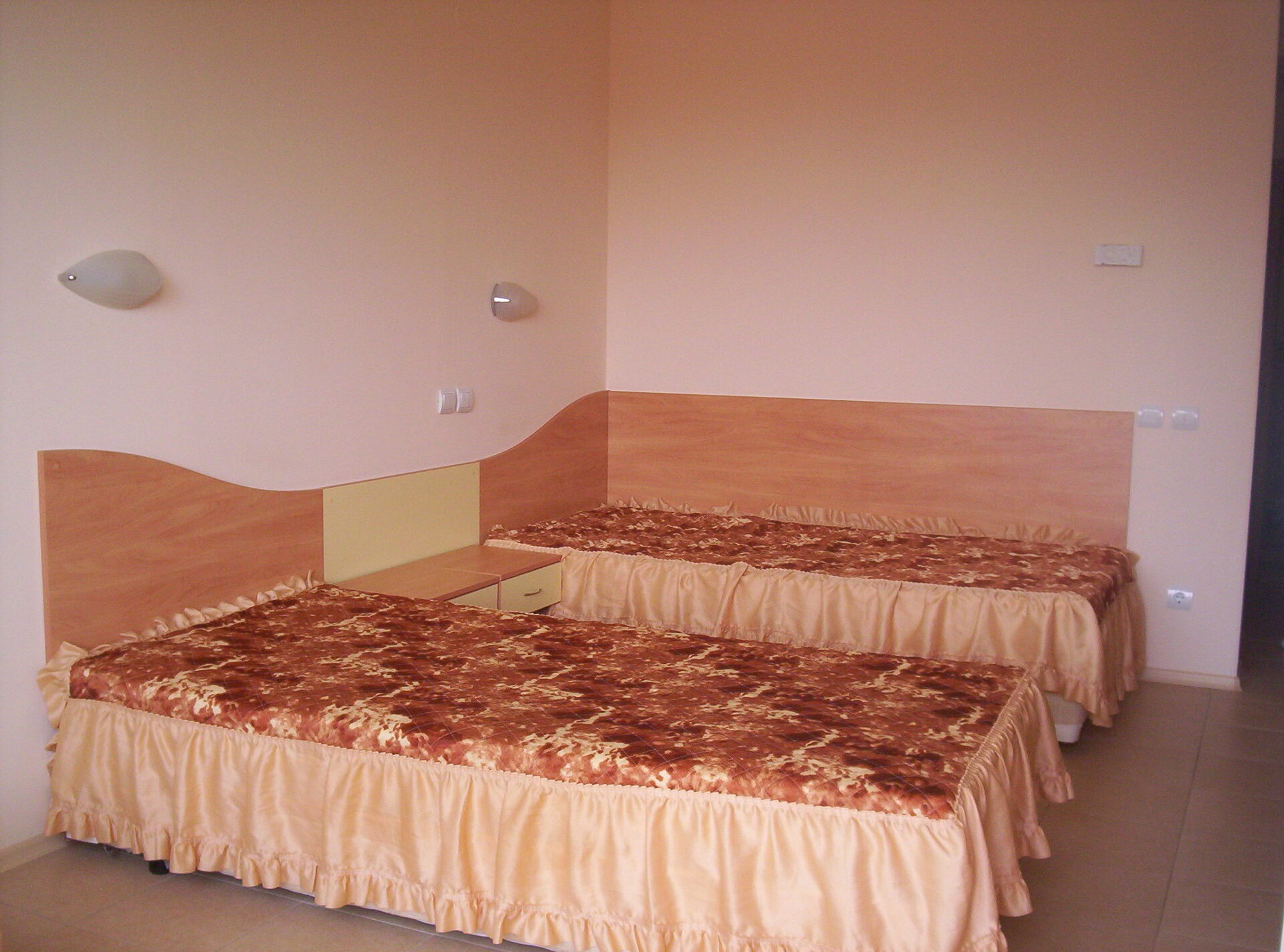 Belleview (k I) 3* 2