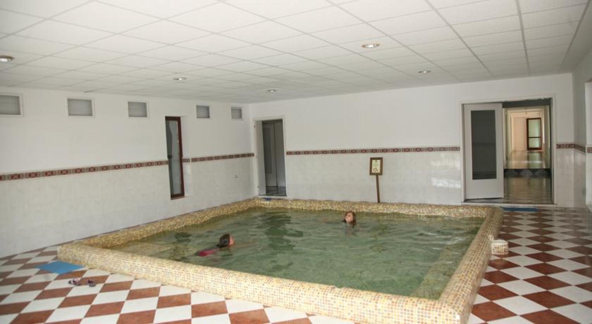Marina Royal Palace 5* 14