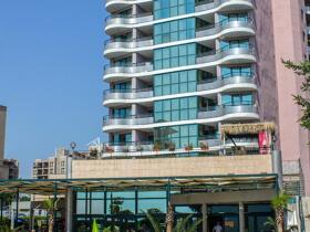 Grand Hotel Sunny Beach 4*