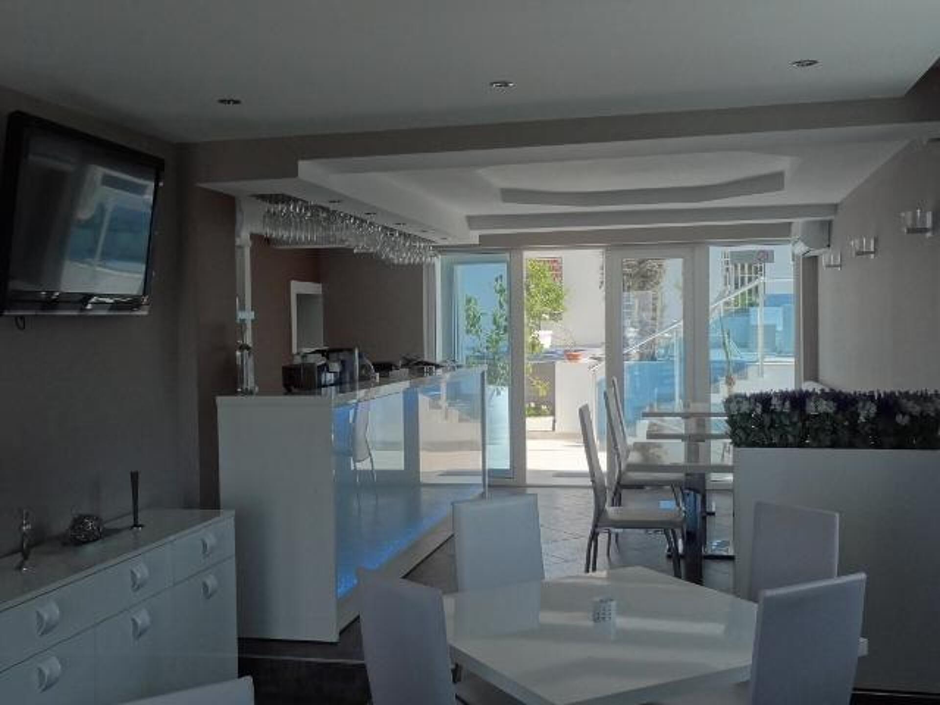 Agata Beach 3* 27