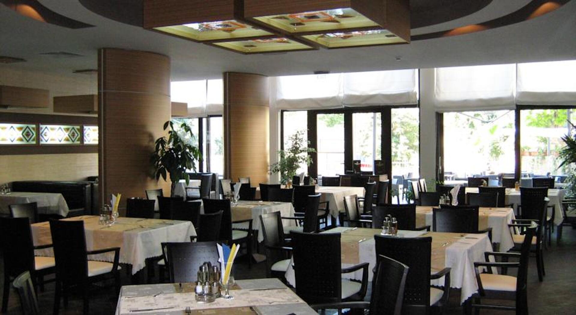 Marieta Palace 4* 14