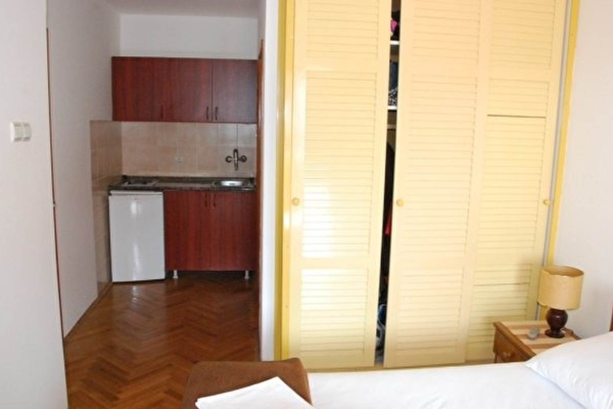 Villa Medin M 3* 1