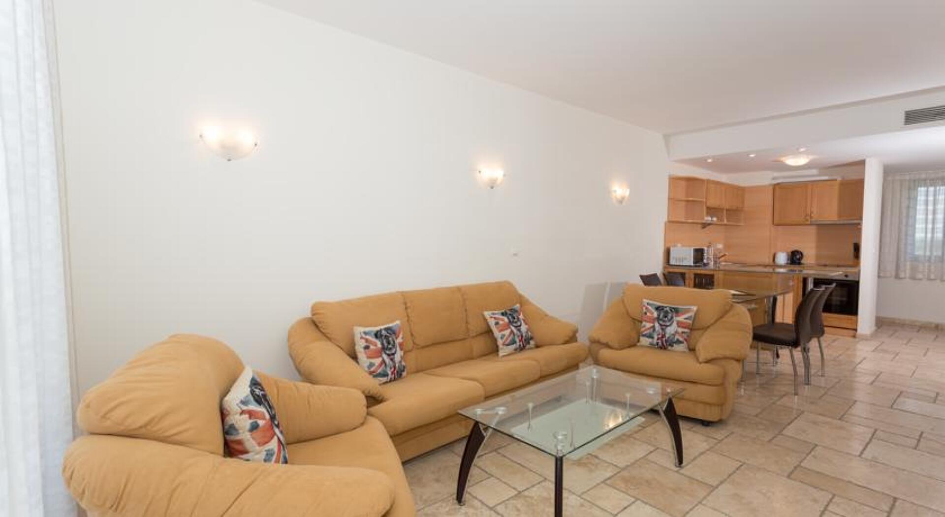 Kaliakria Resort 3* 0