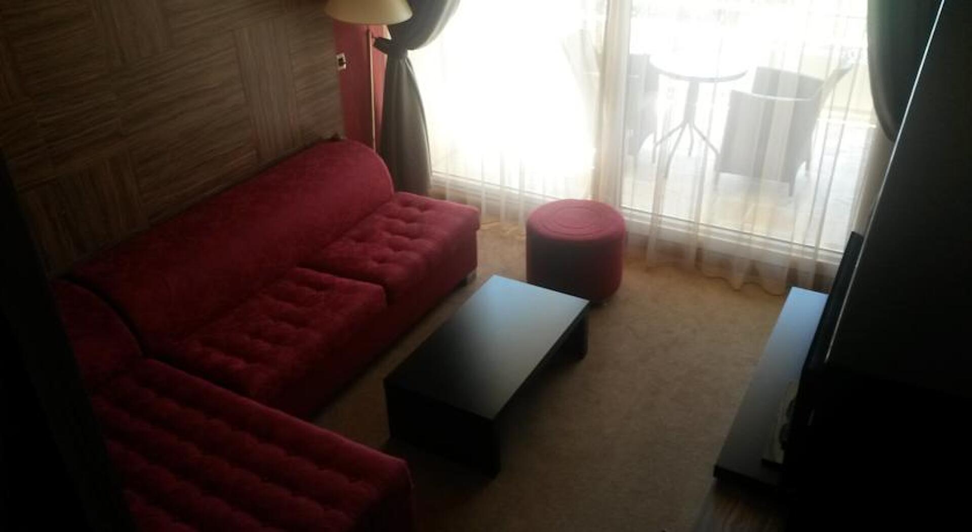 Palas 4* 35