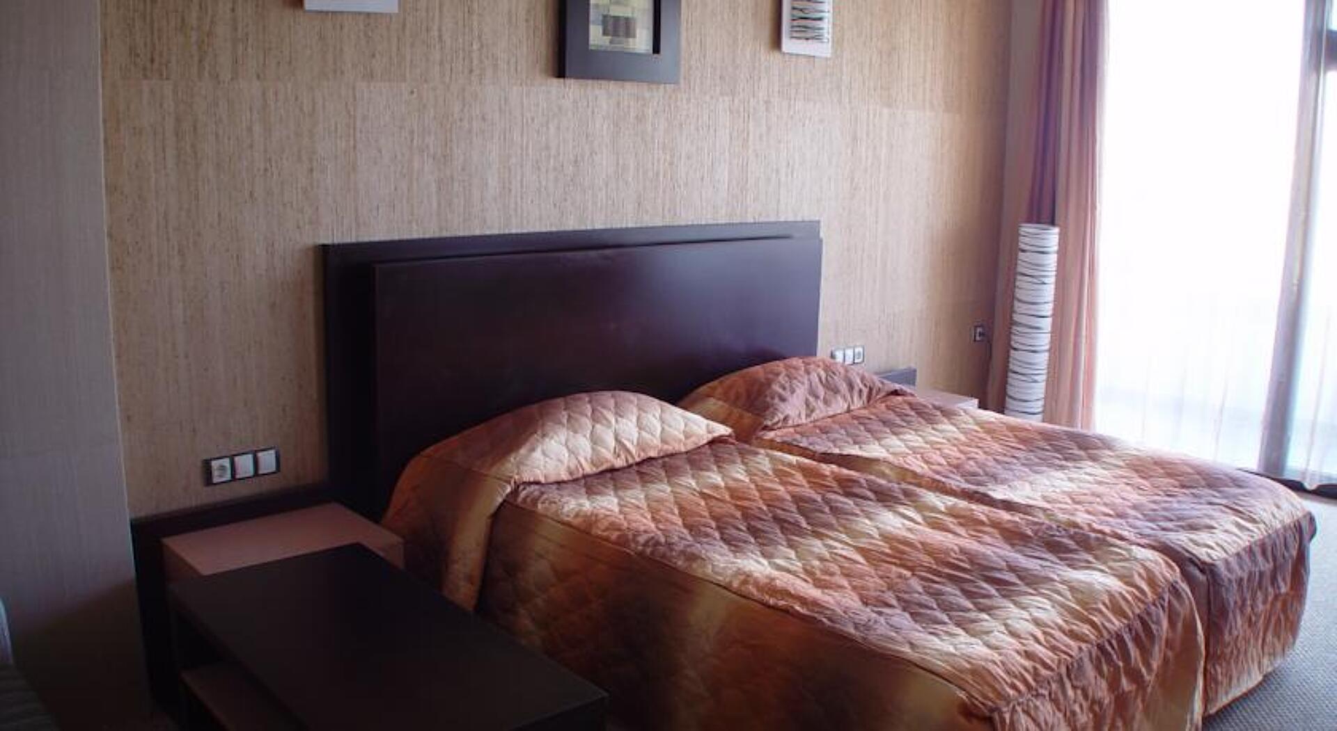 Marieta Palace 4* 27
