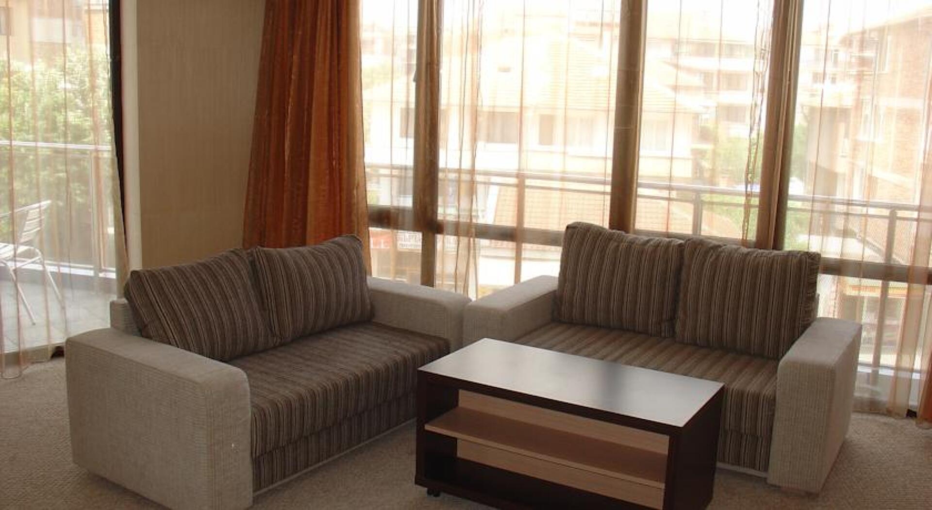Marieta Palace 4* 39