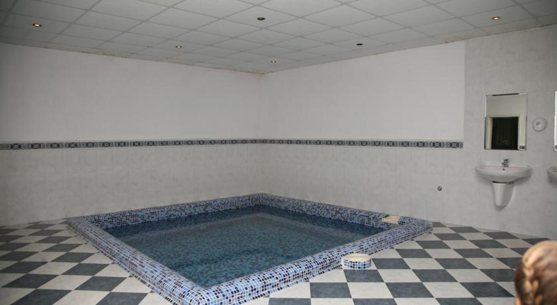 Marina Royal Palace 5* 11