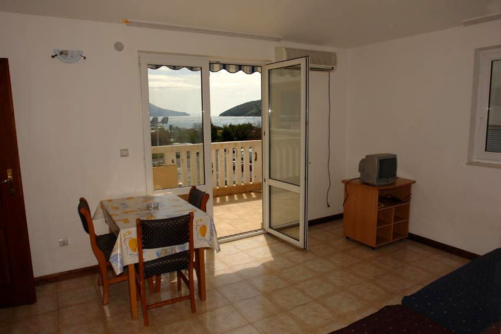 Villa Maslovar 4* 1