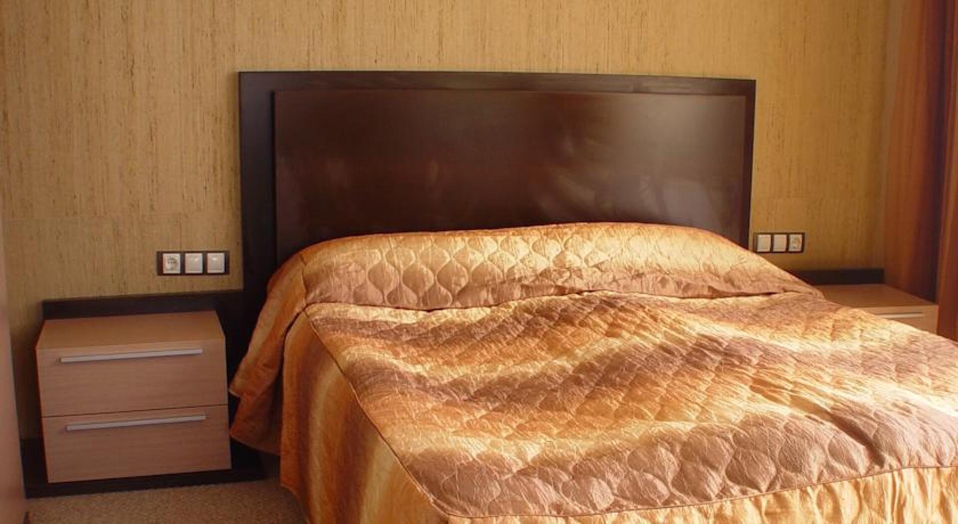 Marieta Palace 4* 33