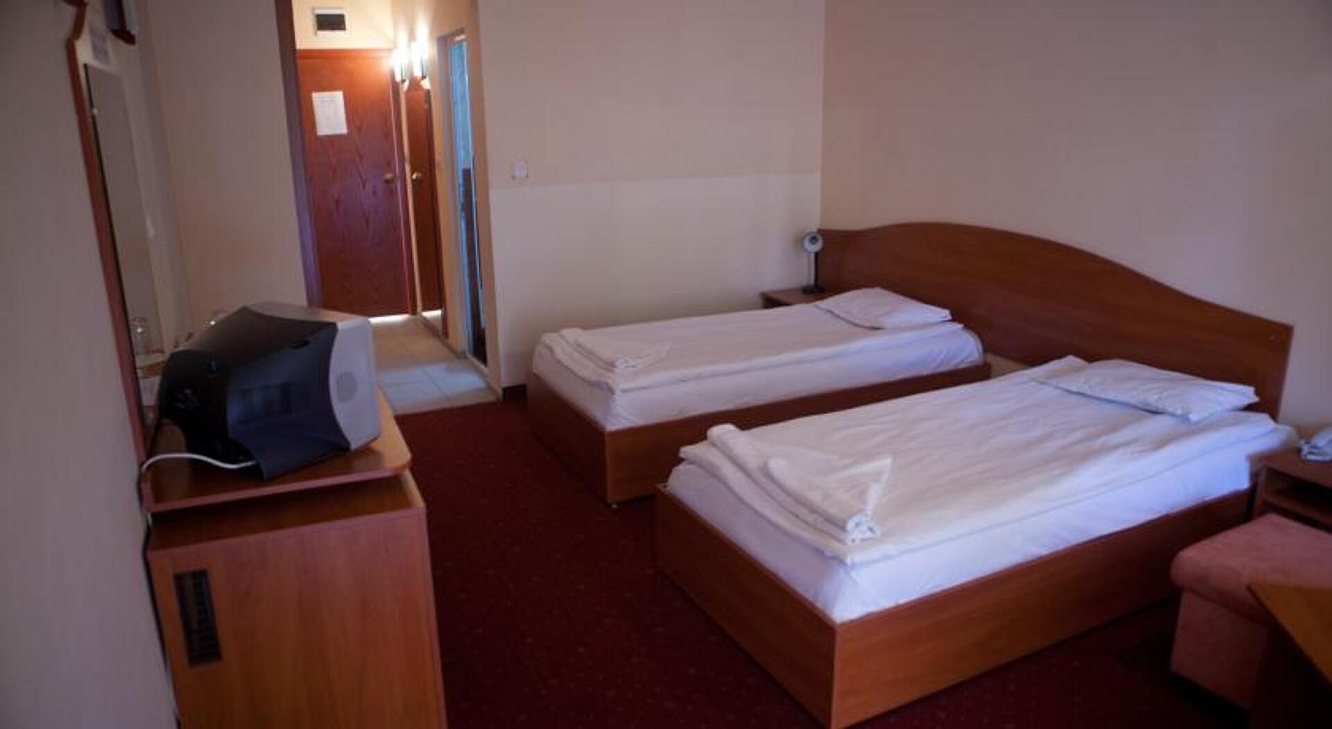 Zornitsa 3* 2